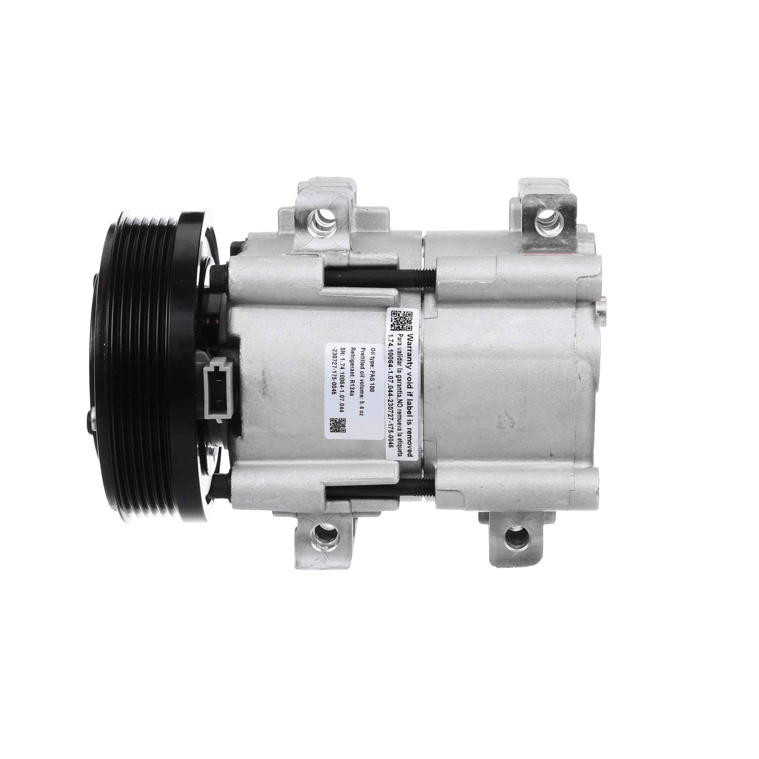 KLI10064AC