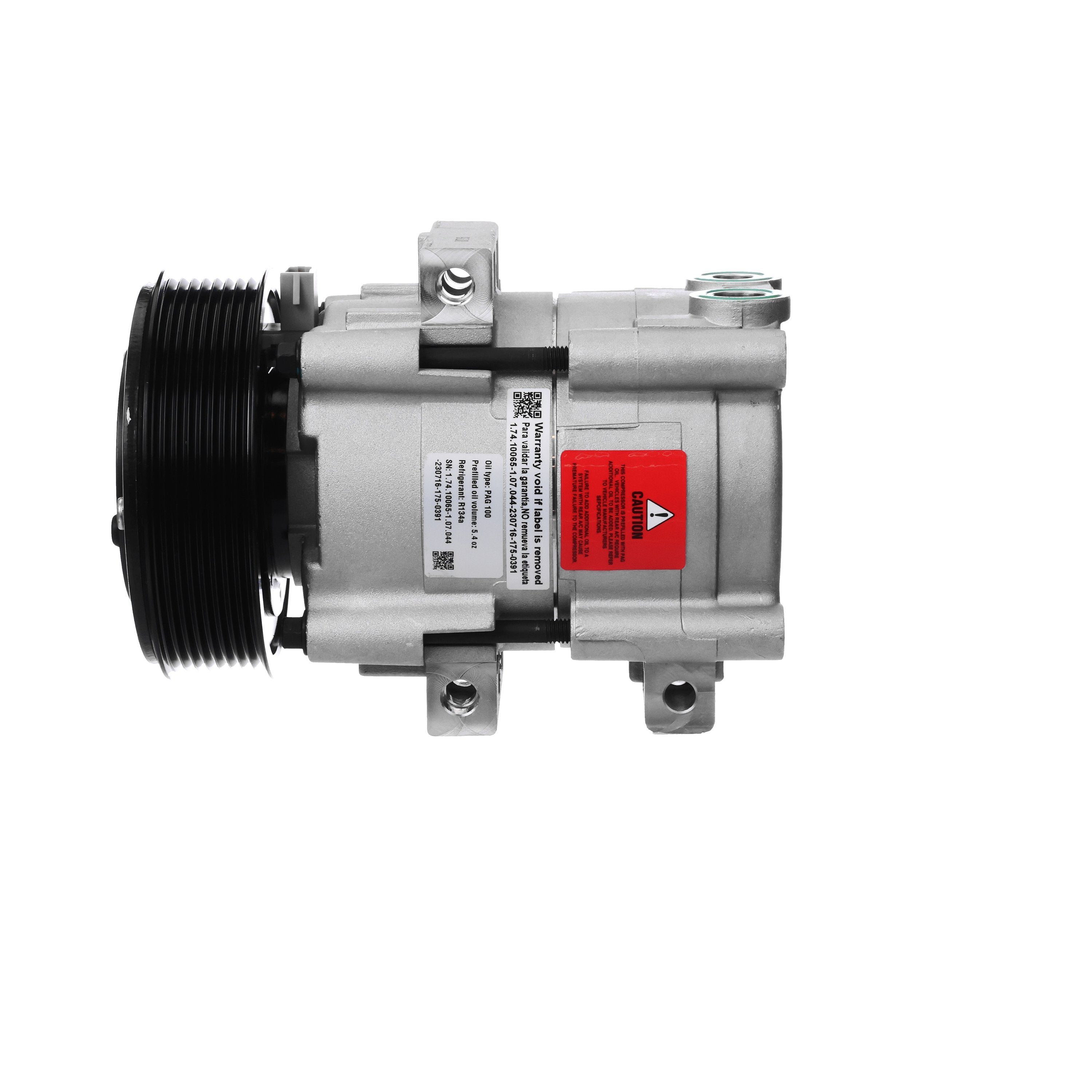 KLI10065AC
