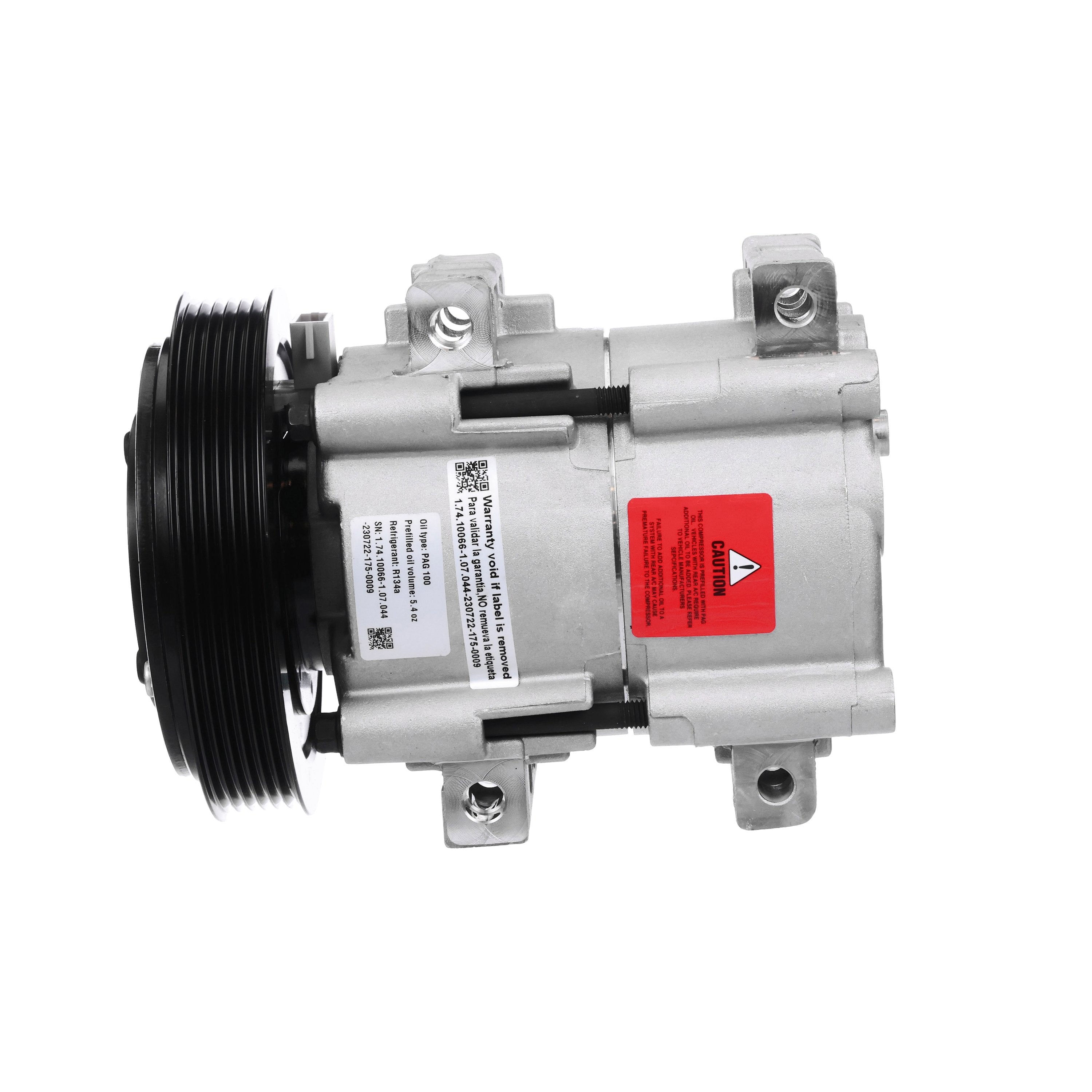 KLI10066AC