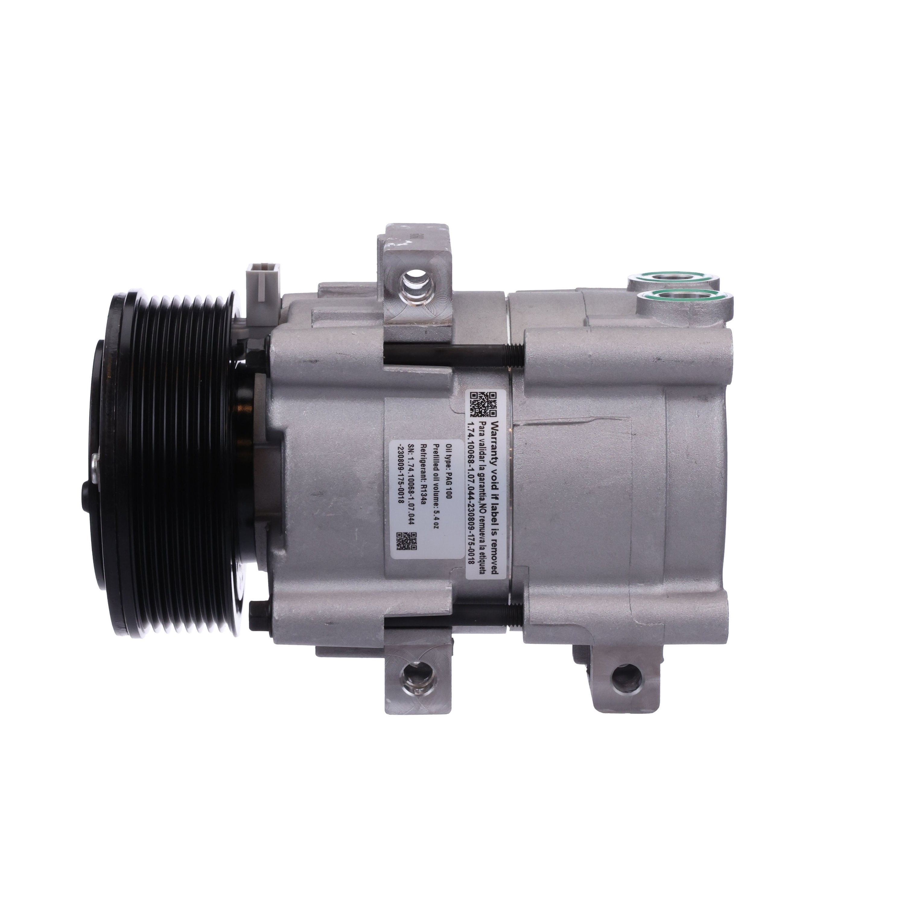 KLI10068AC