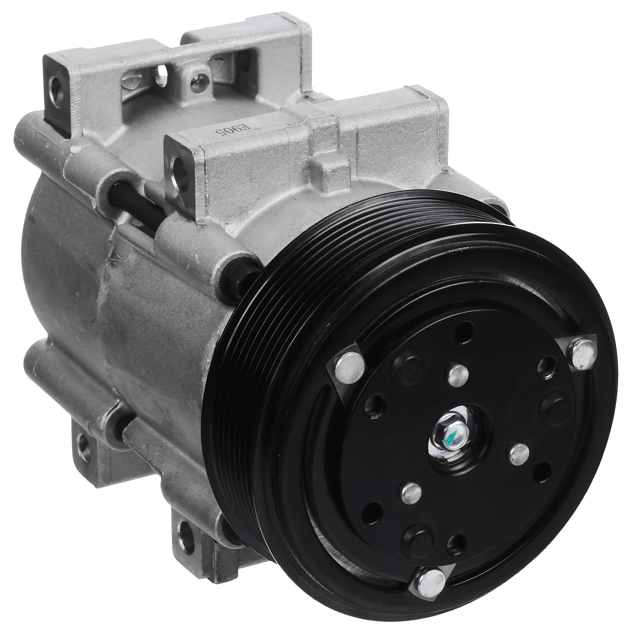 KLI10069AC