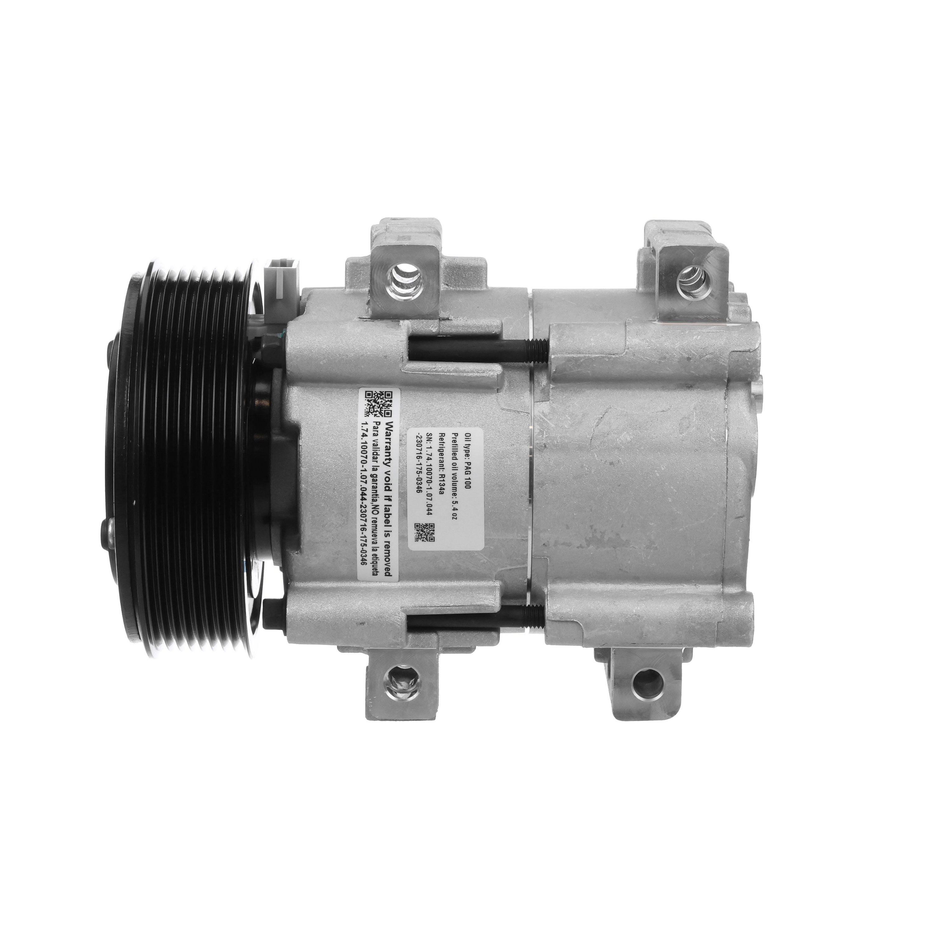 KLI10070AC