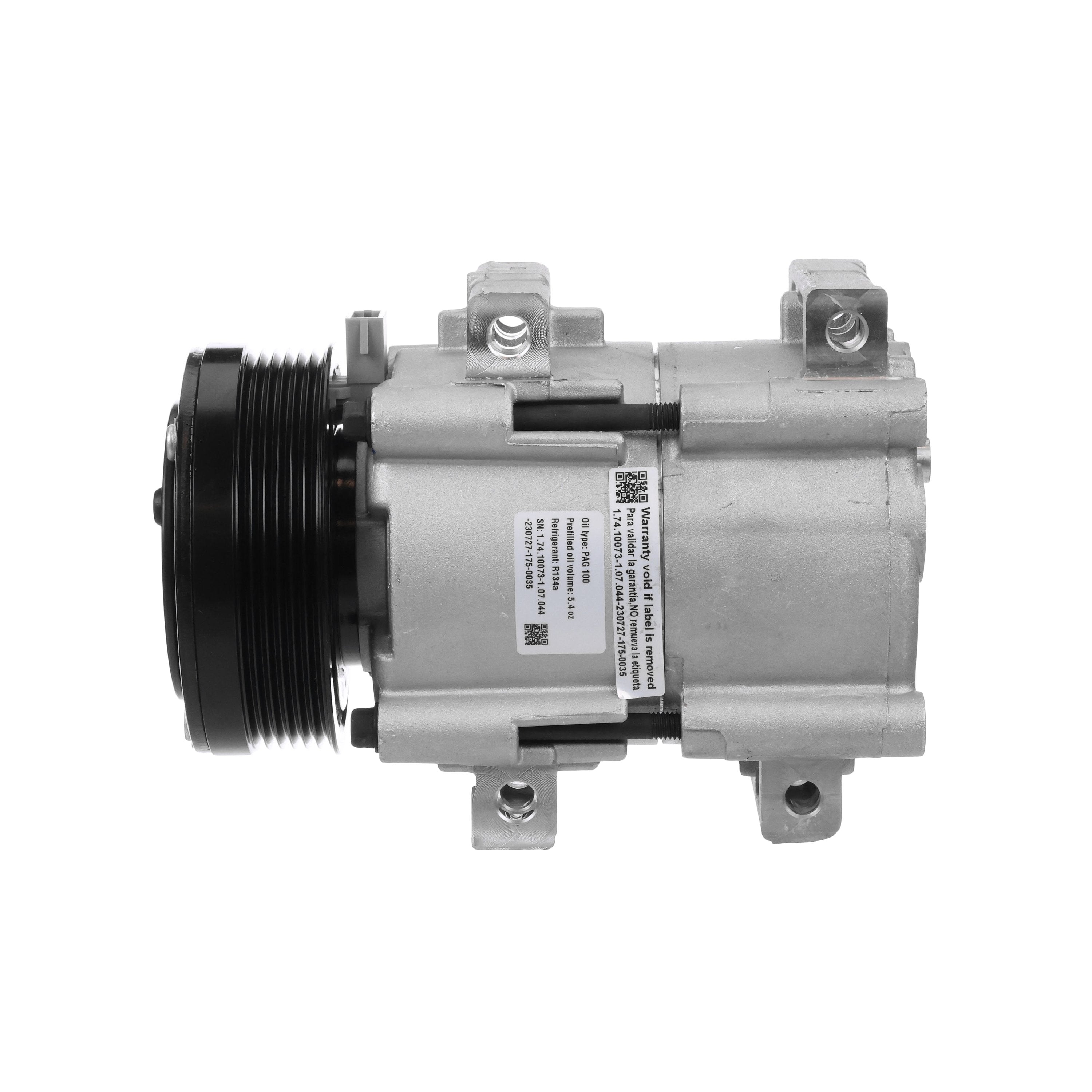 KLI10073AC