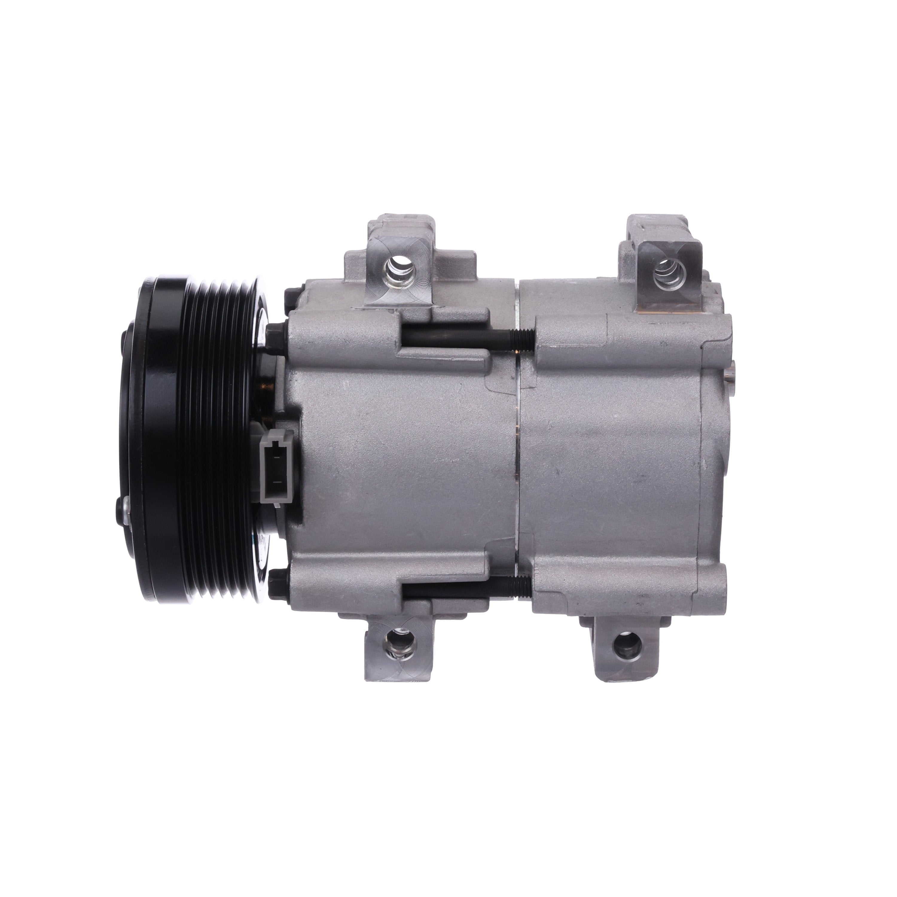 KLI10080AC
