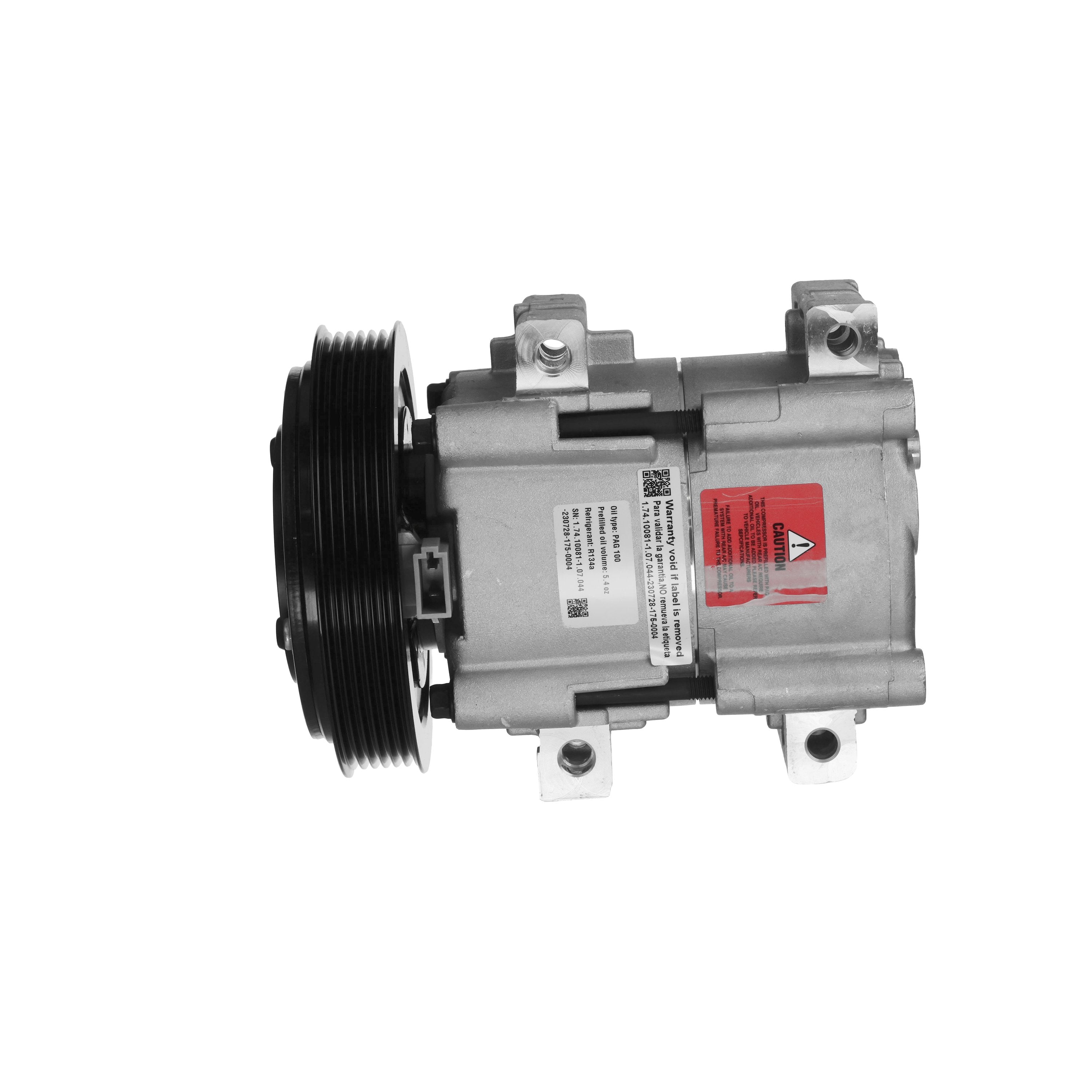 KLI10081AC