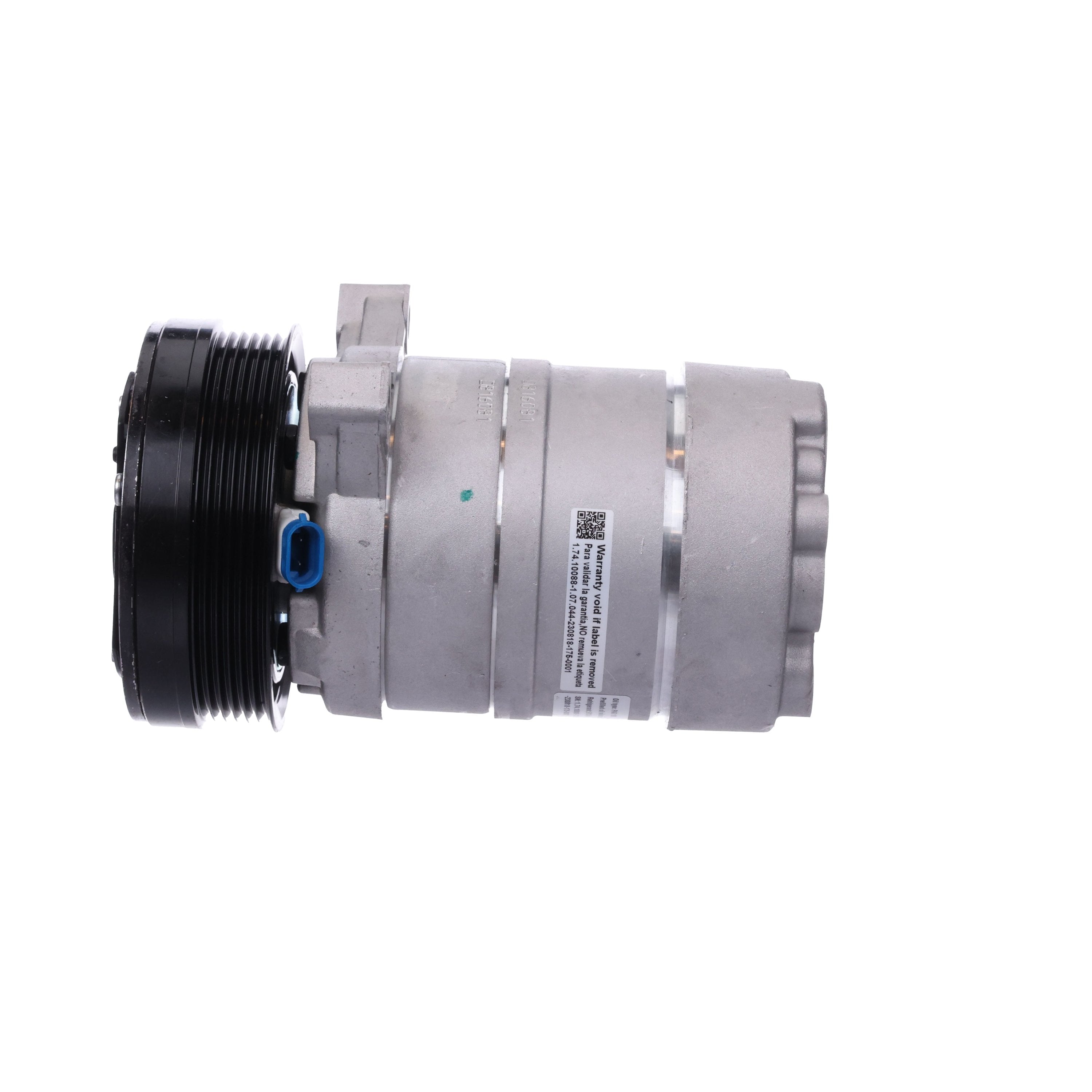 KLI10088AC