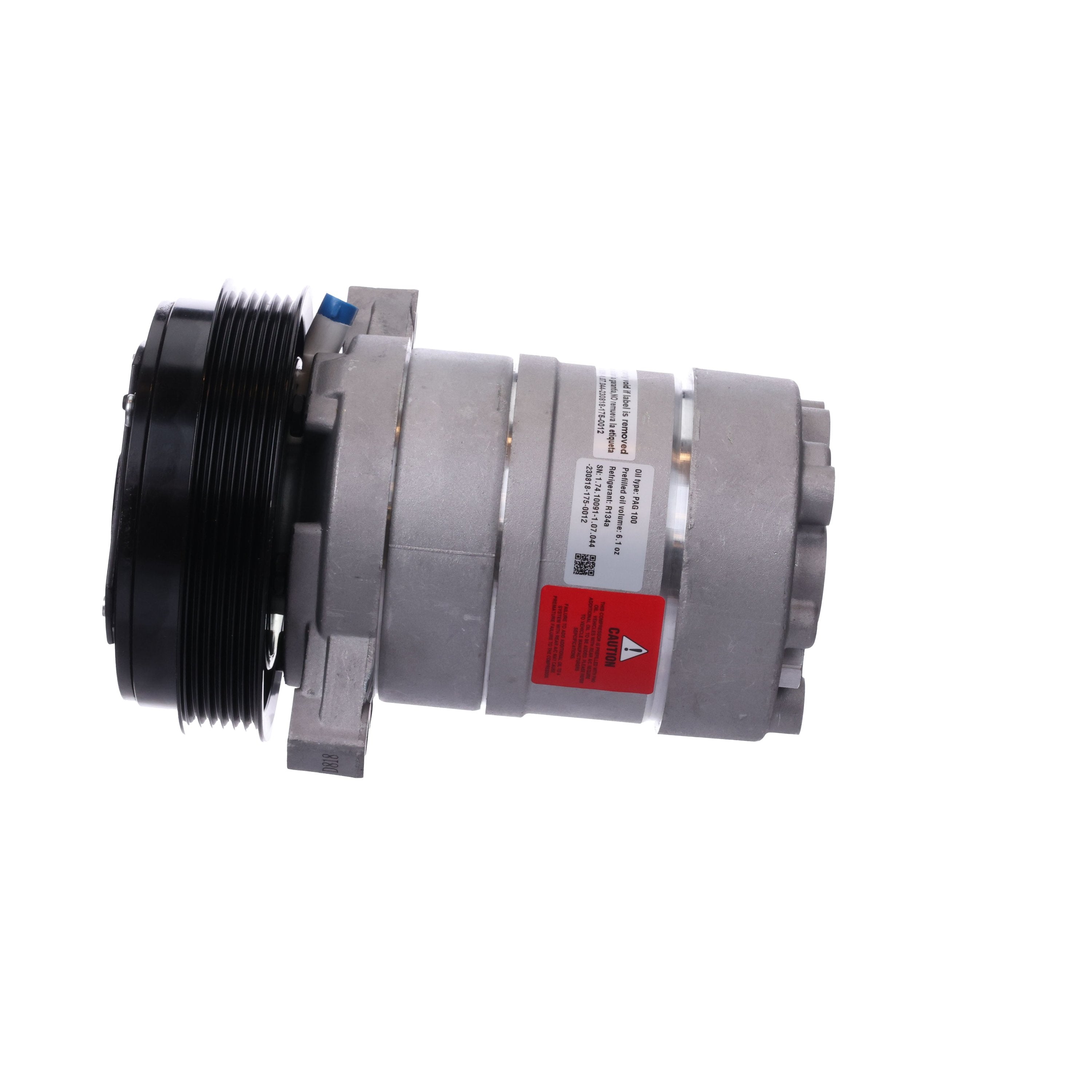 KLI10091AC
