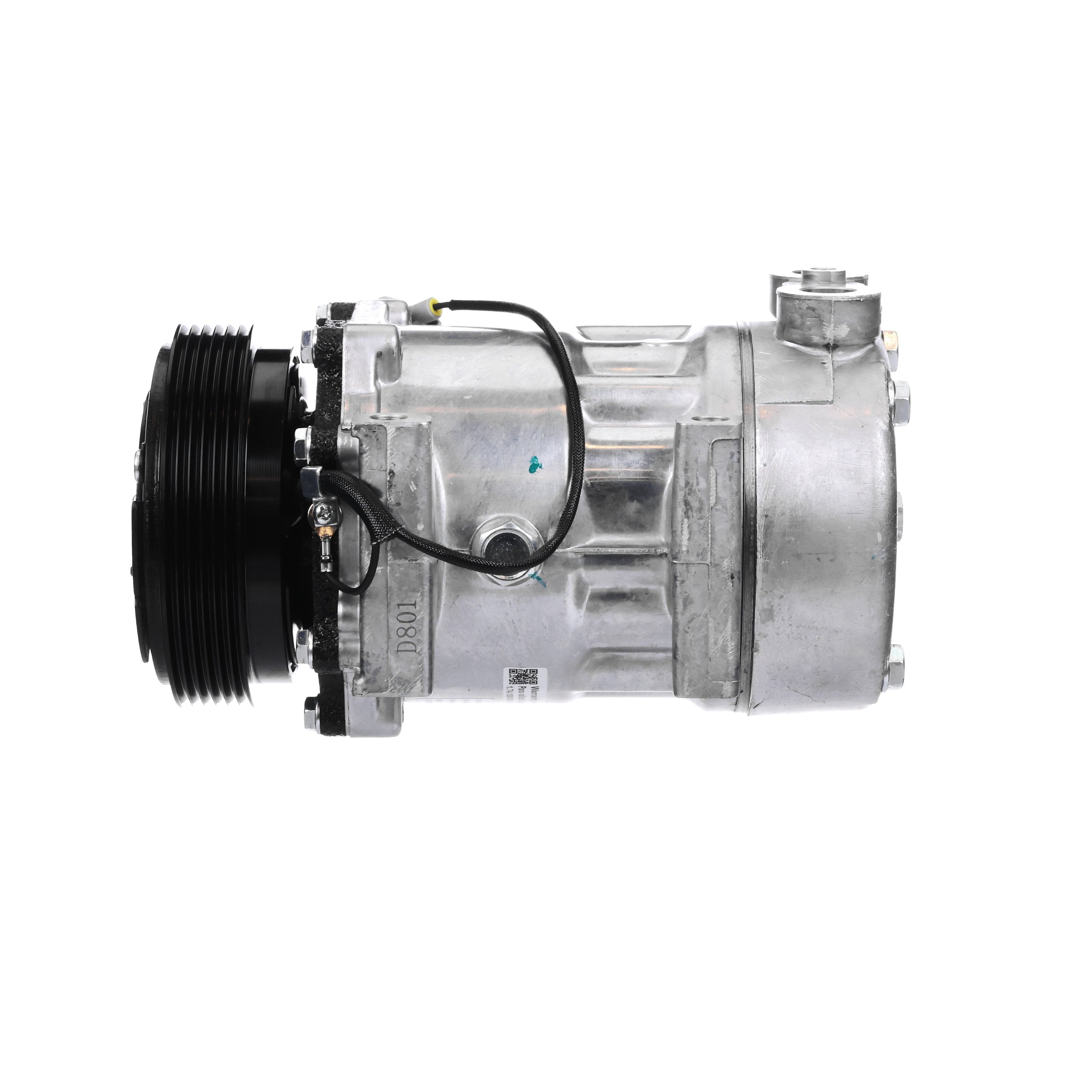 KLI10095AC