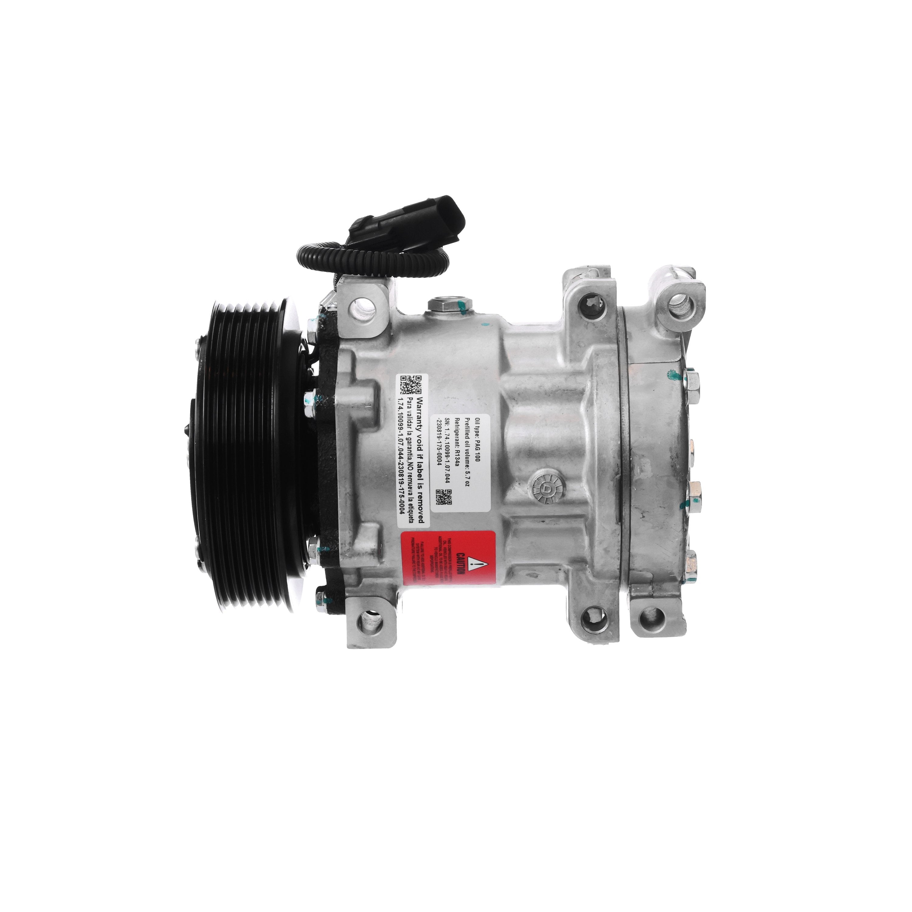 KLI10099AC