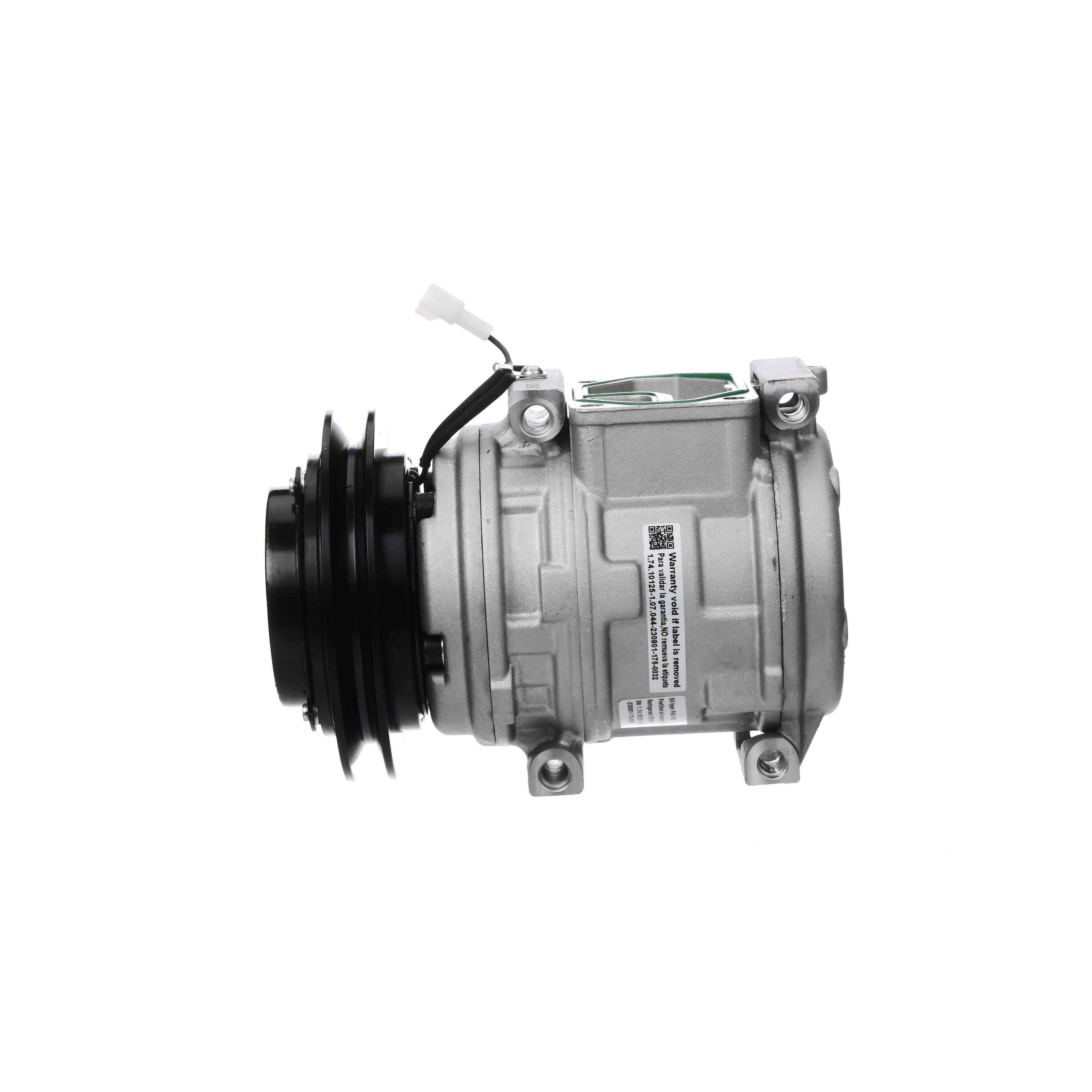 KLI10125AC
