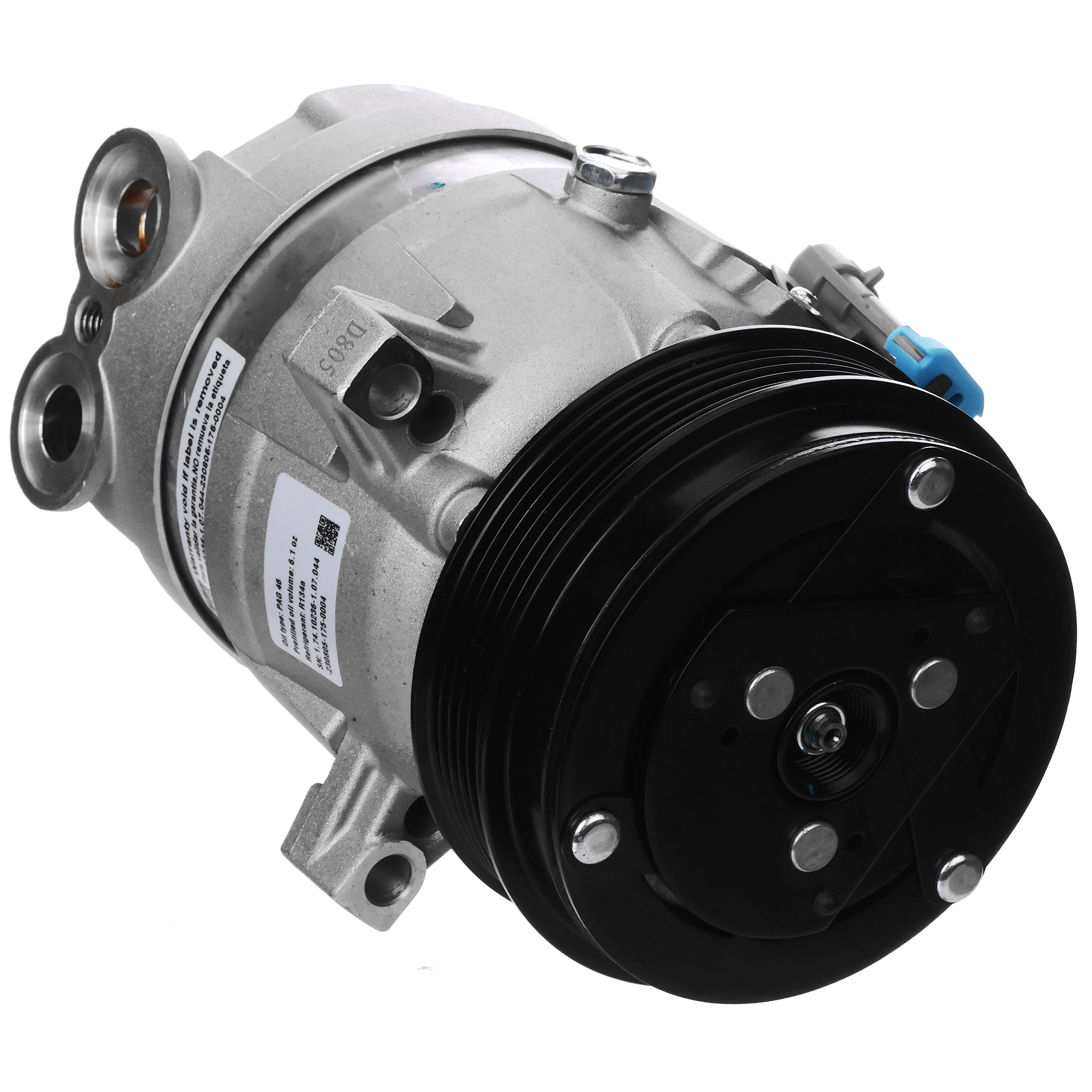 KLI10236AC