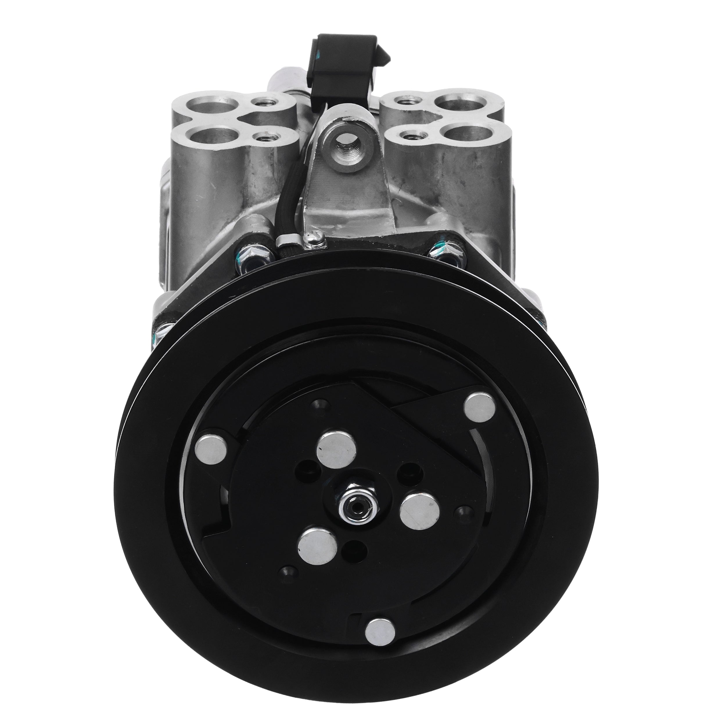 KLI10255AC