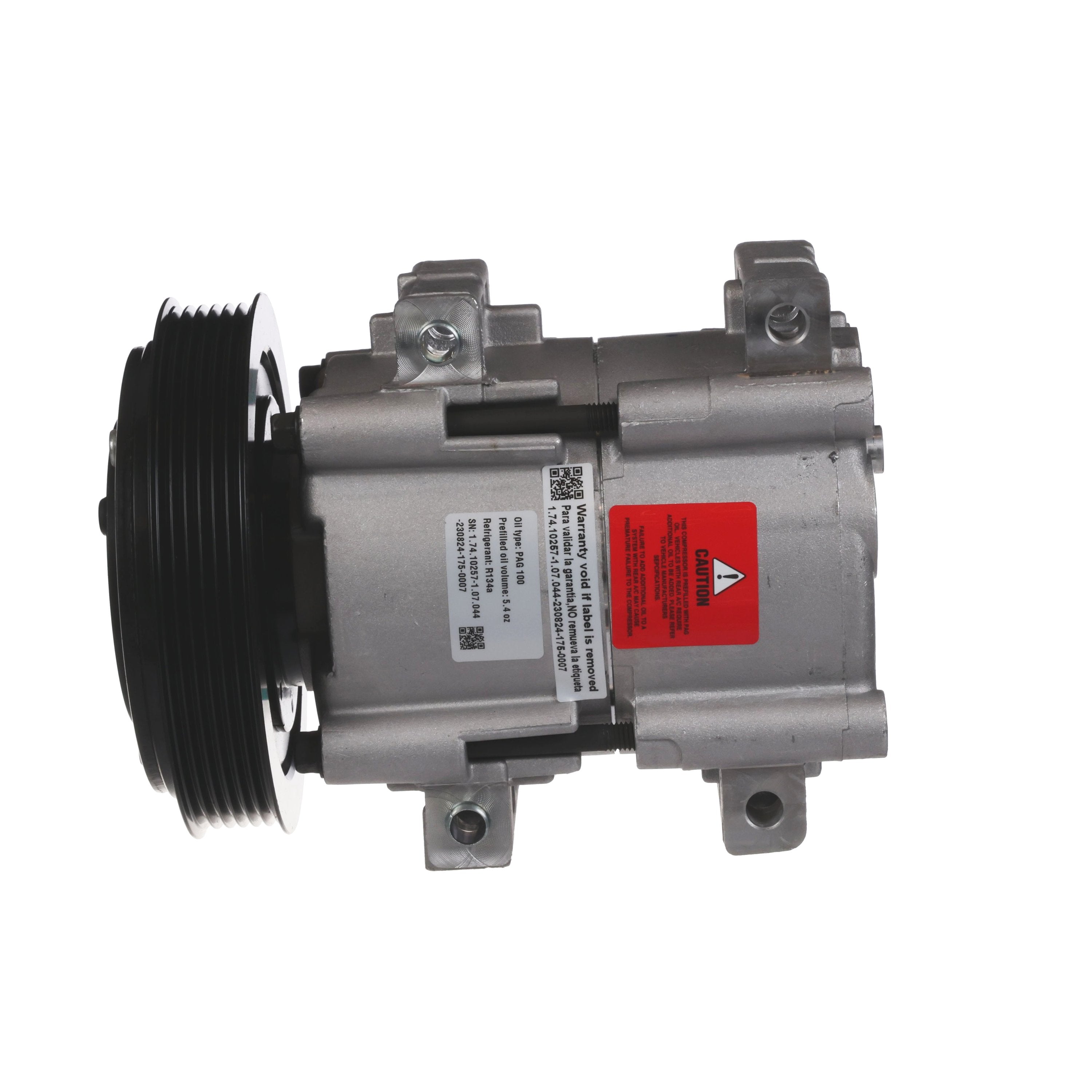 KLI10257AC