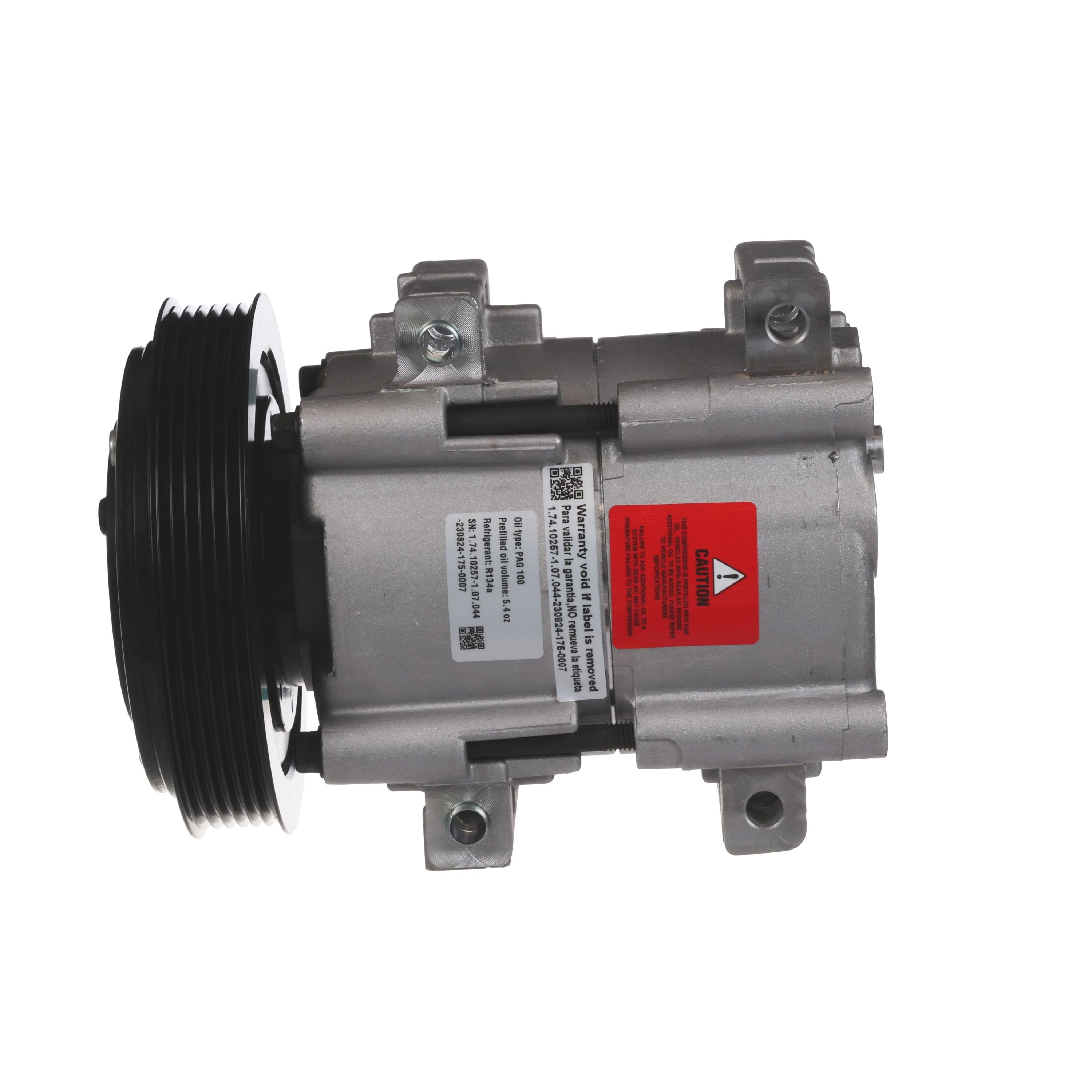KLI10257AC
