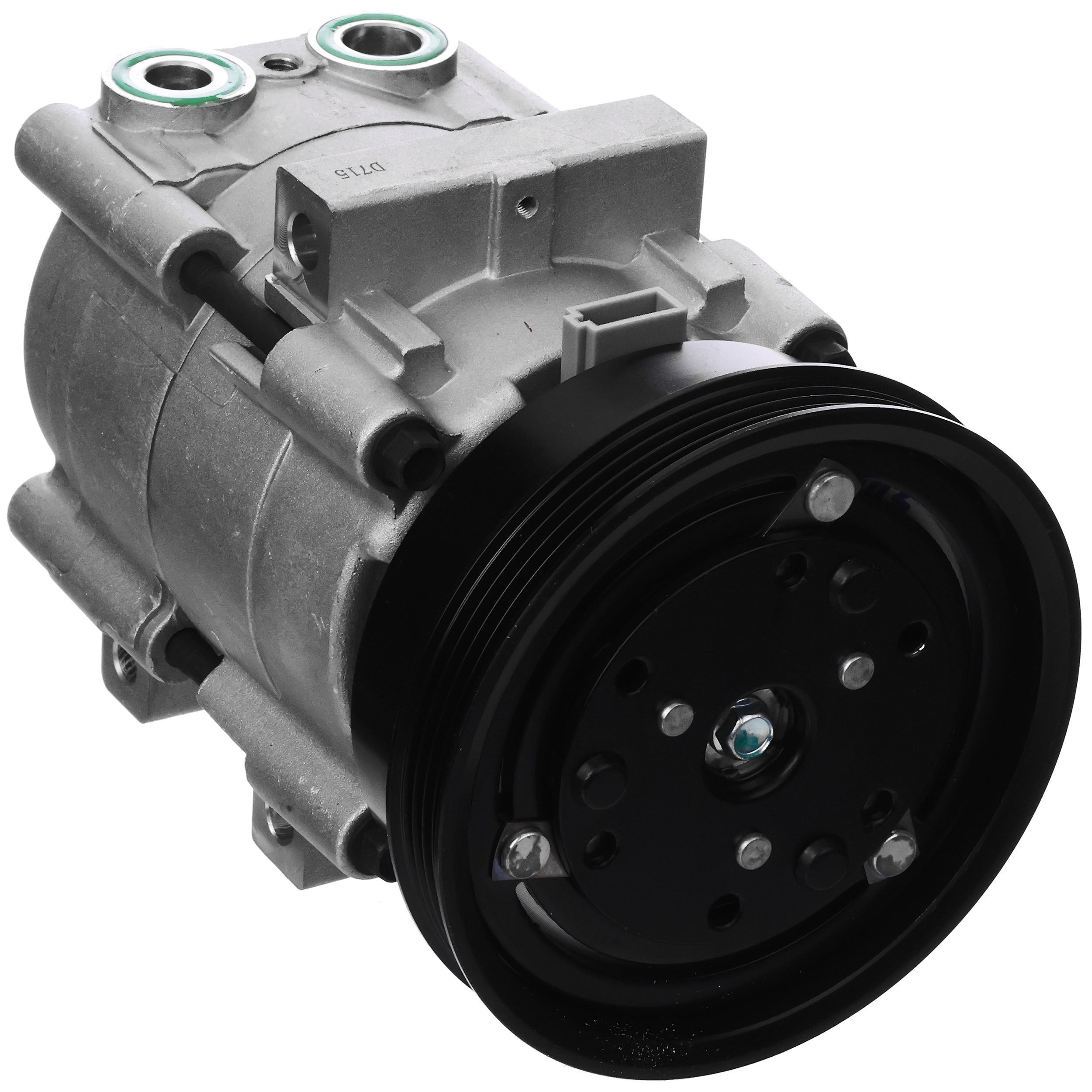 KLI10259AC