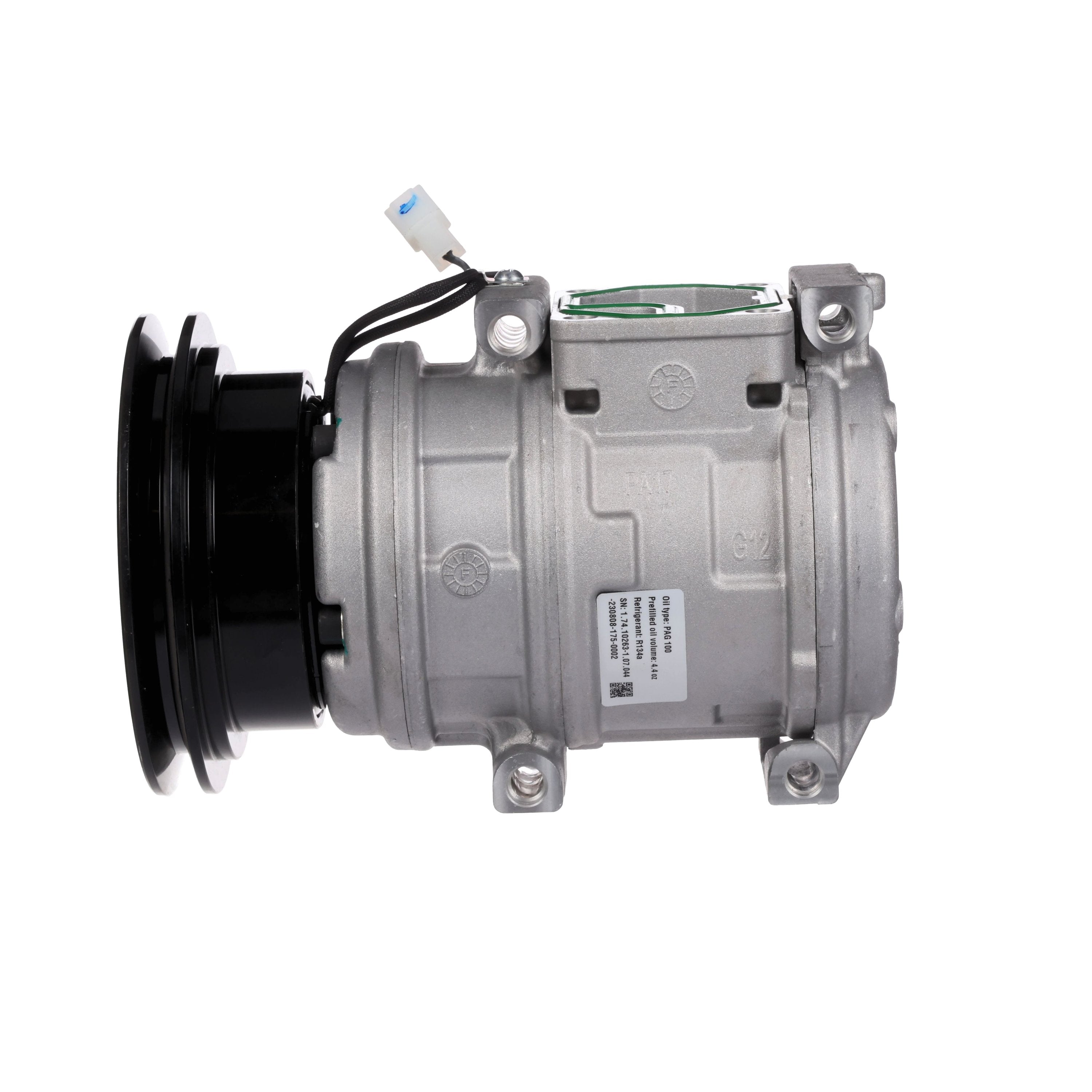 KLI10263AC