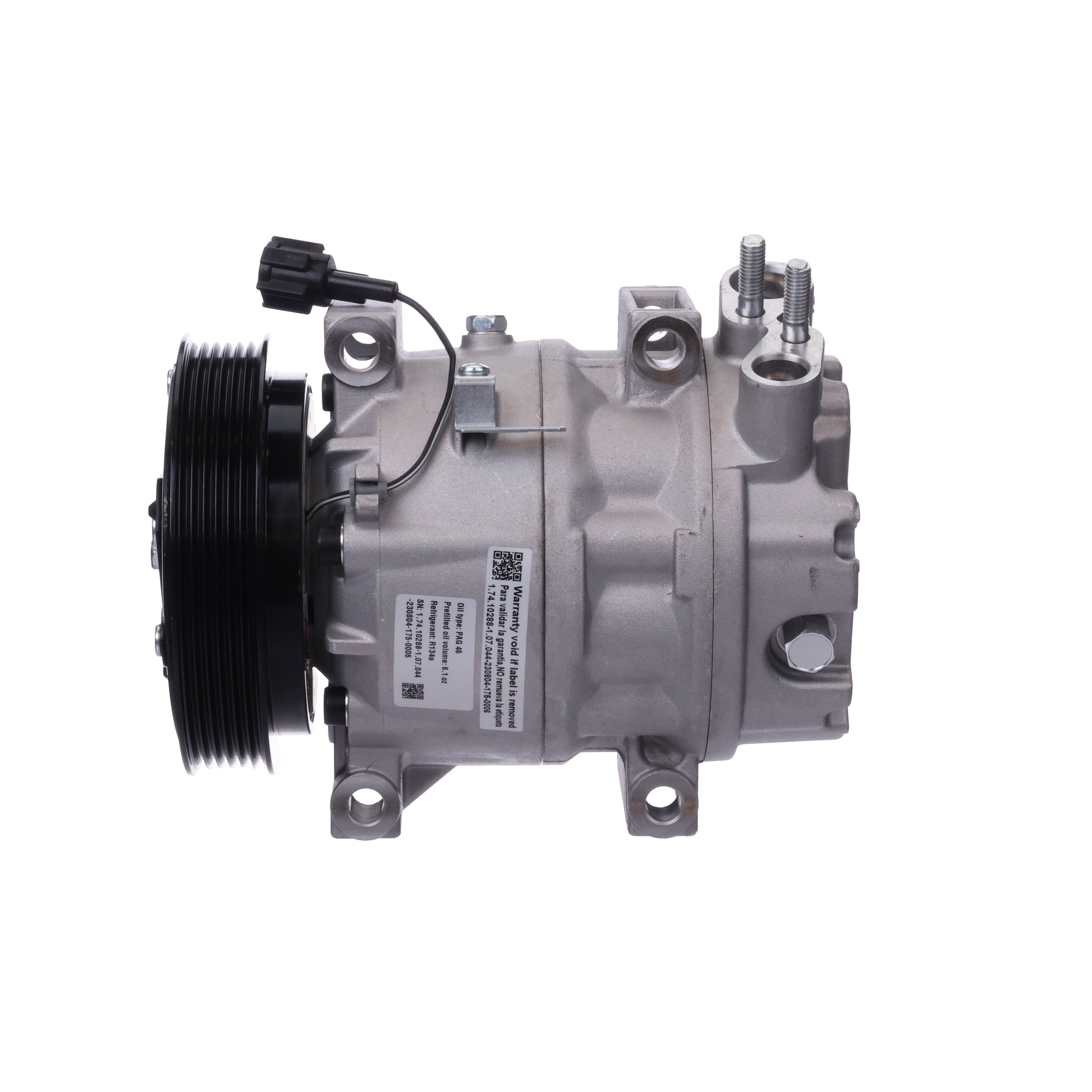 KLI10288AC