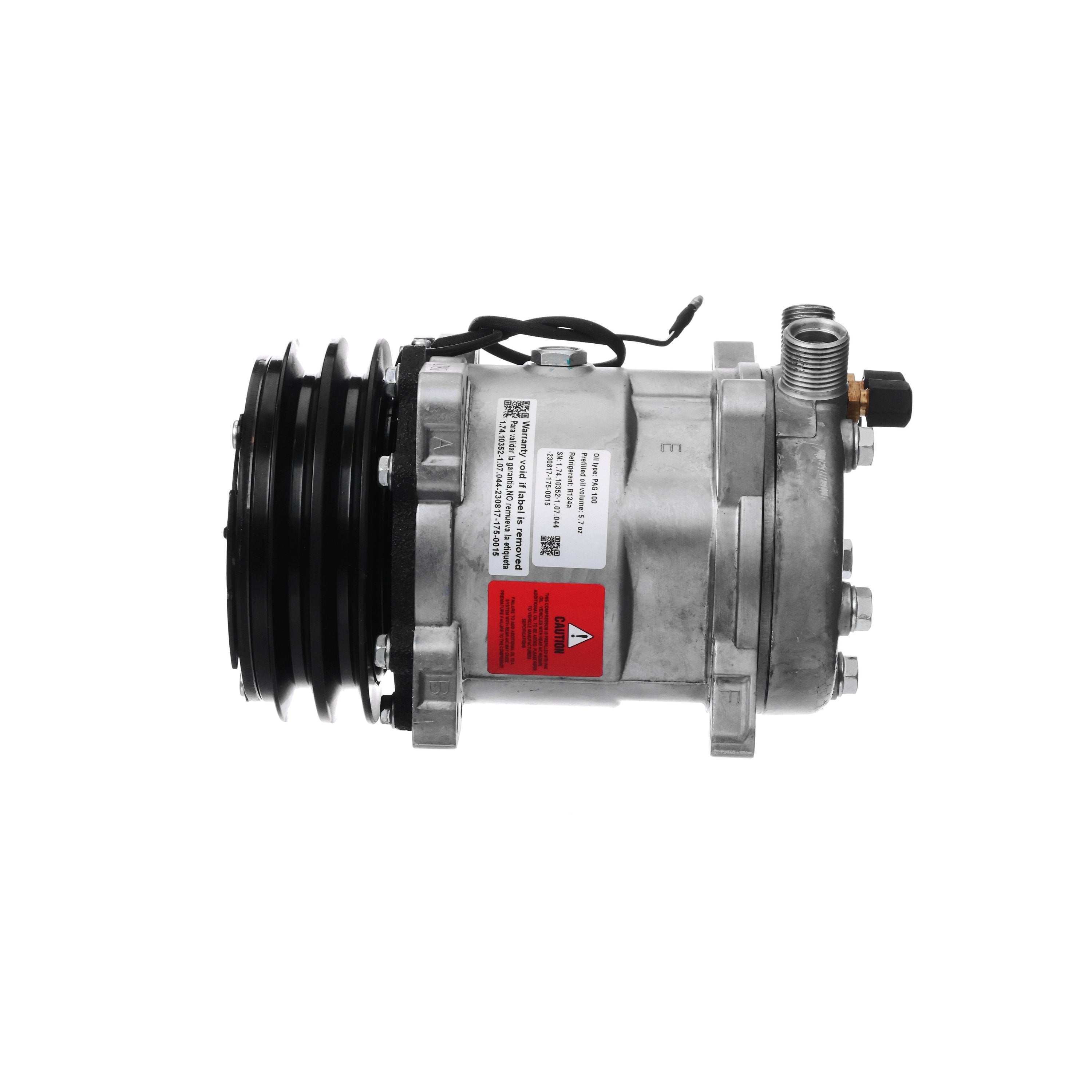 KLI10352AC