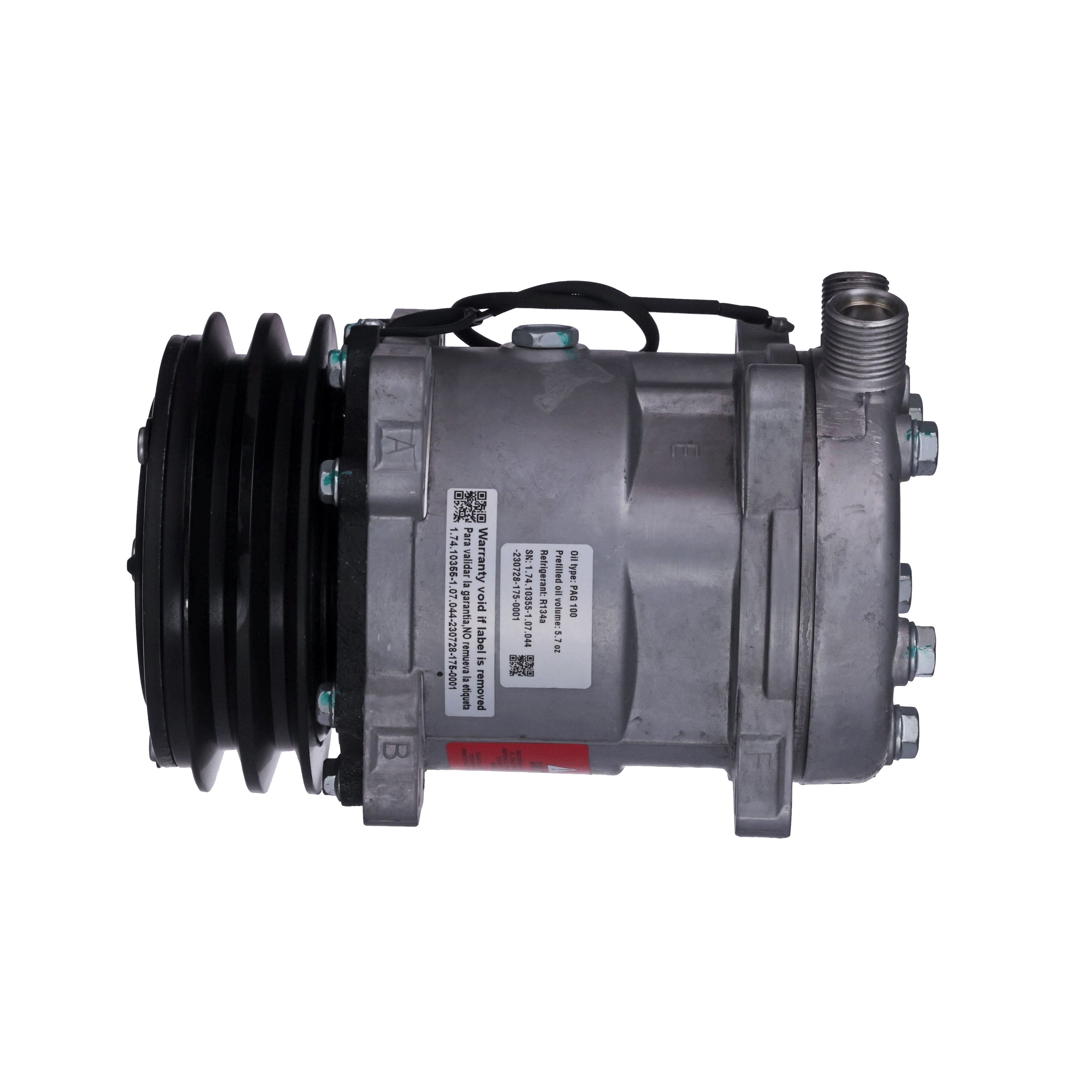 KLI10355AC