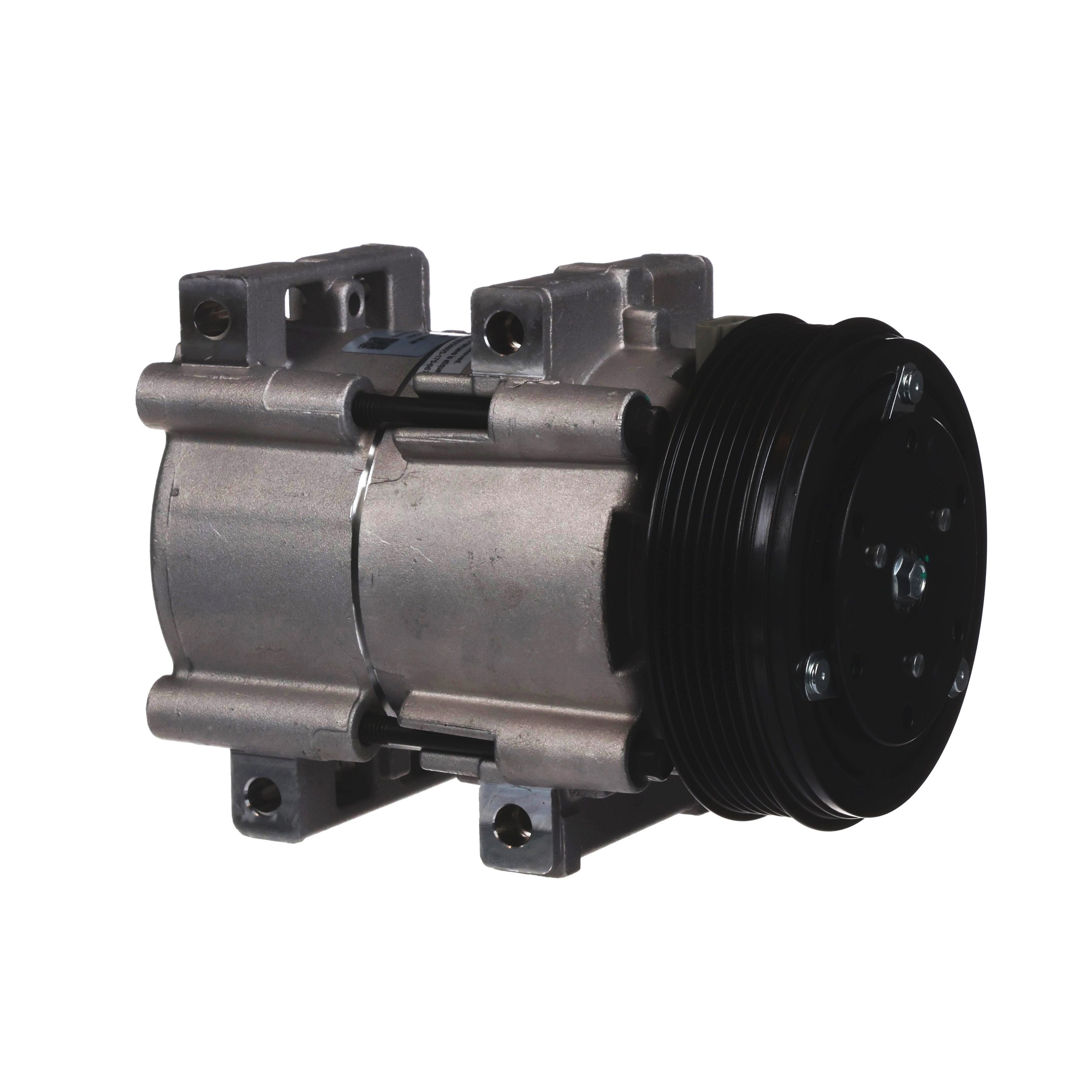 KLI10418AC