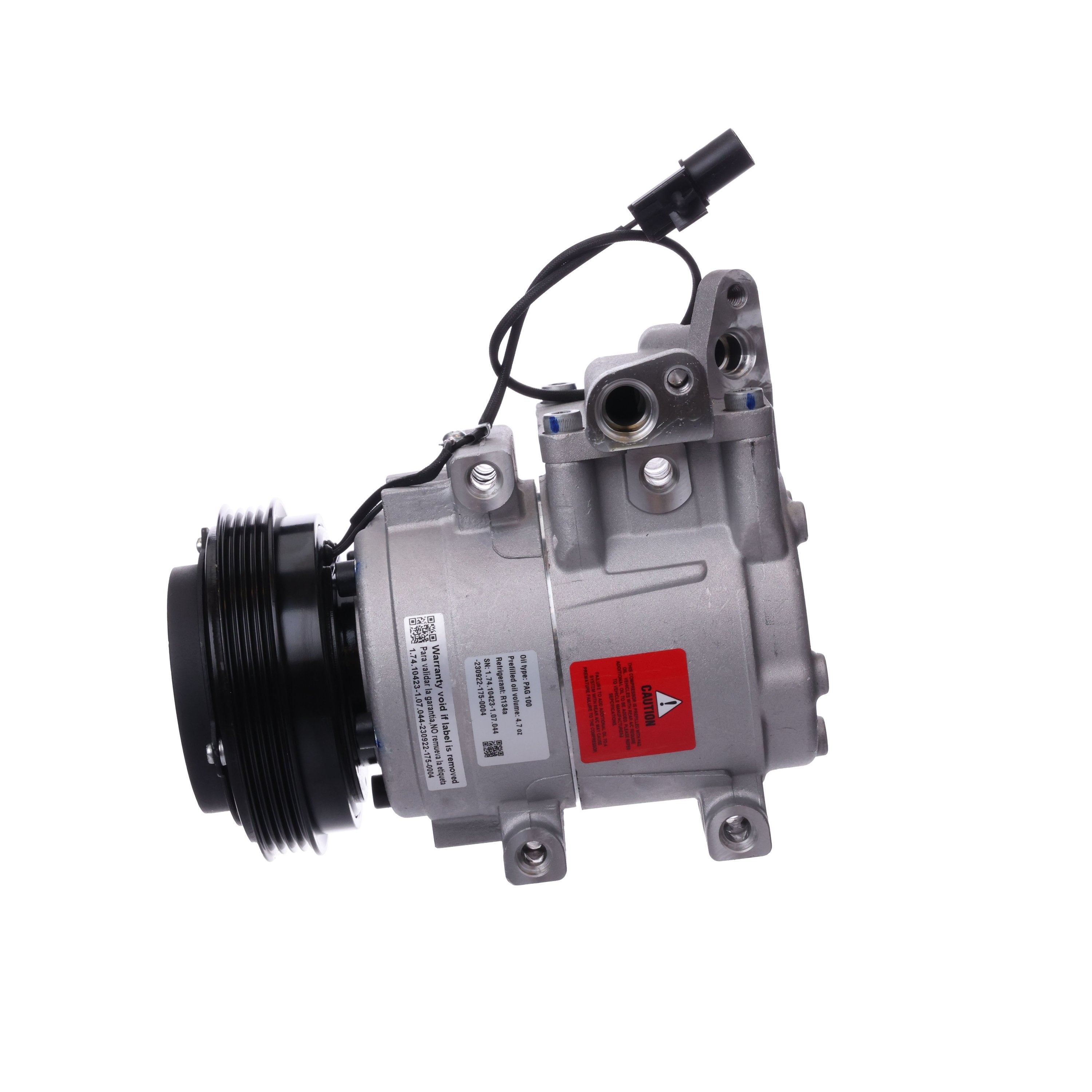 KLI10423AC