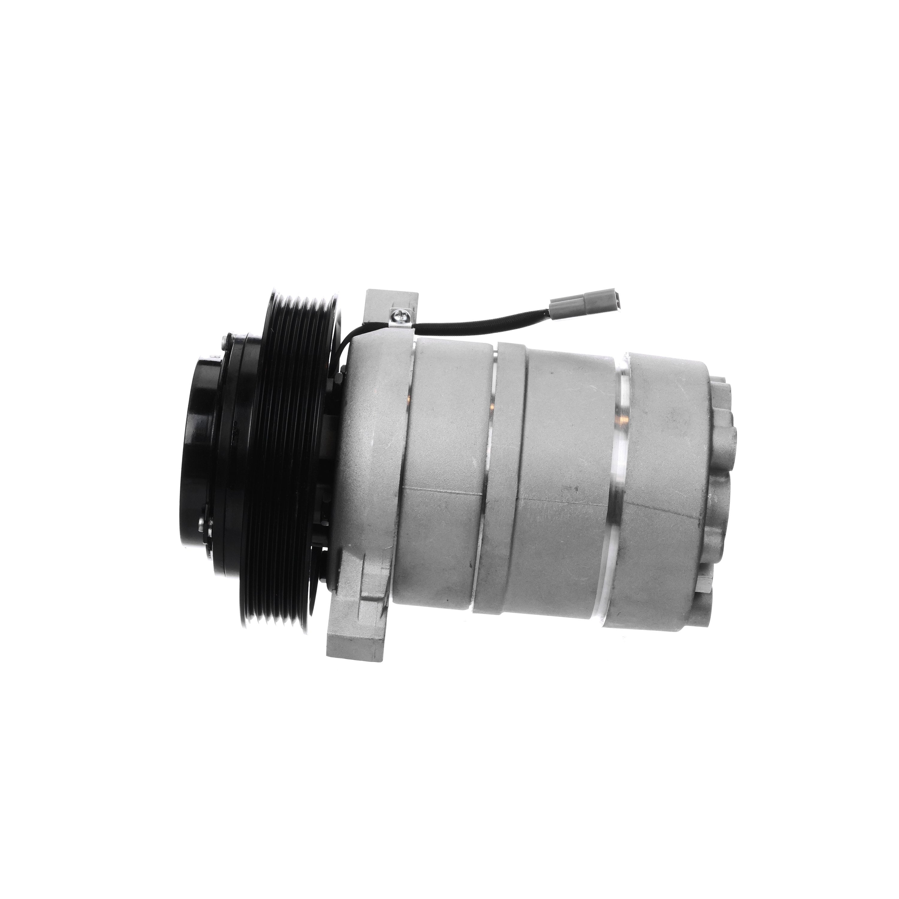 KLI10429AC