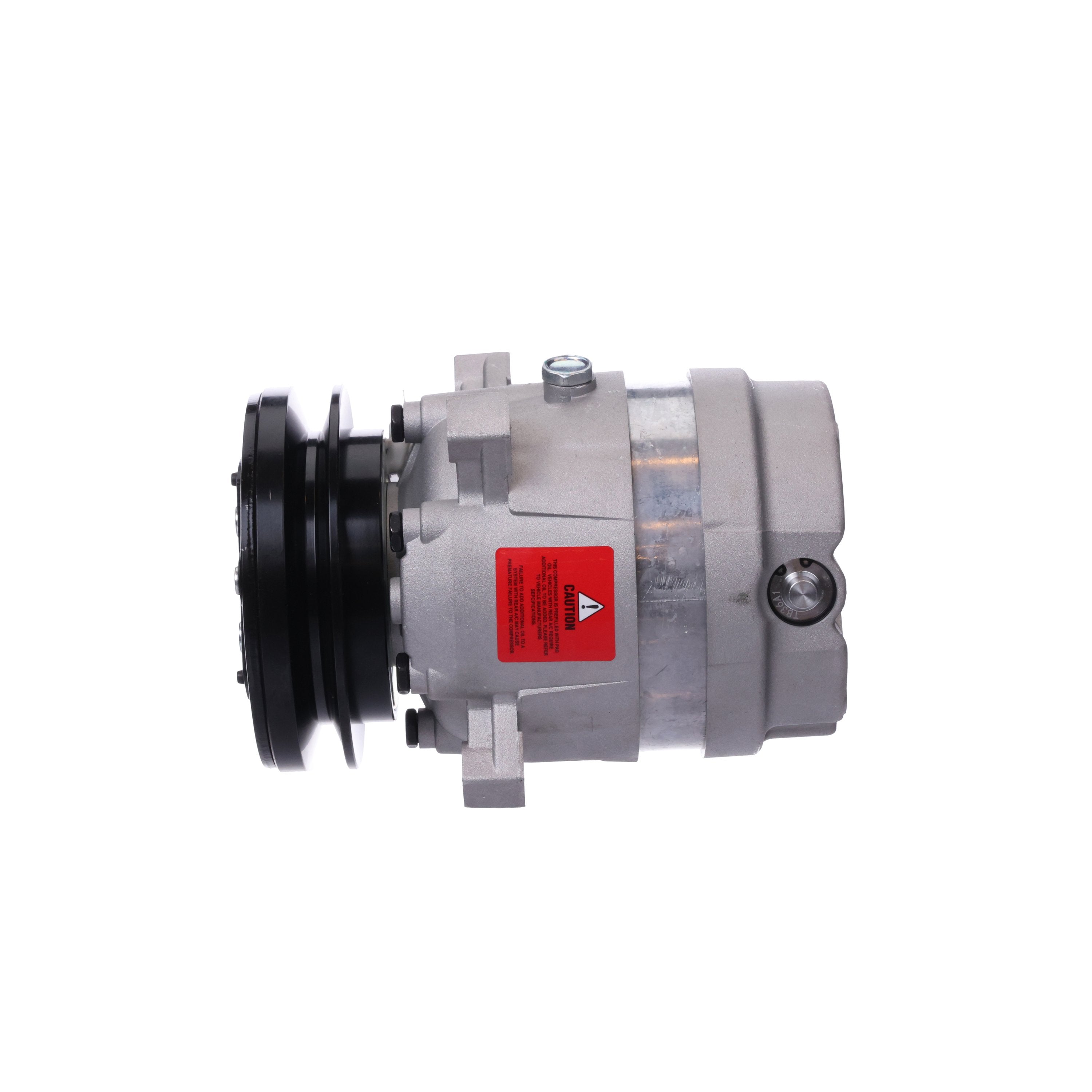 KLI10431AC