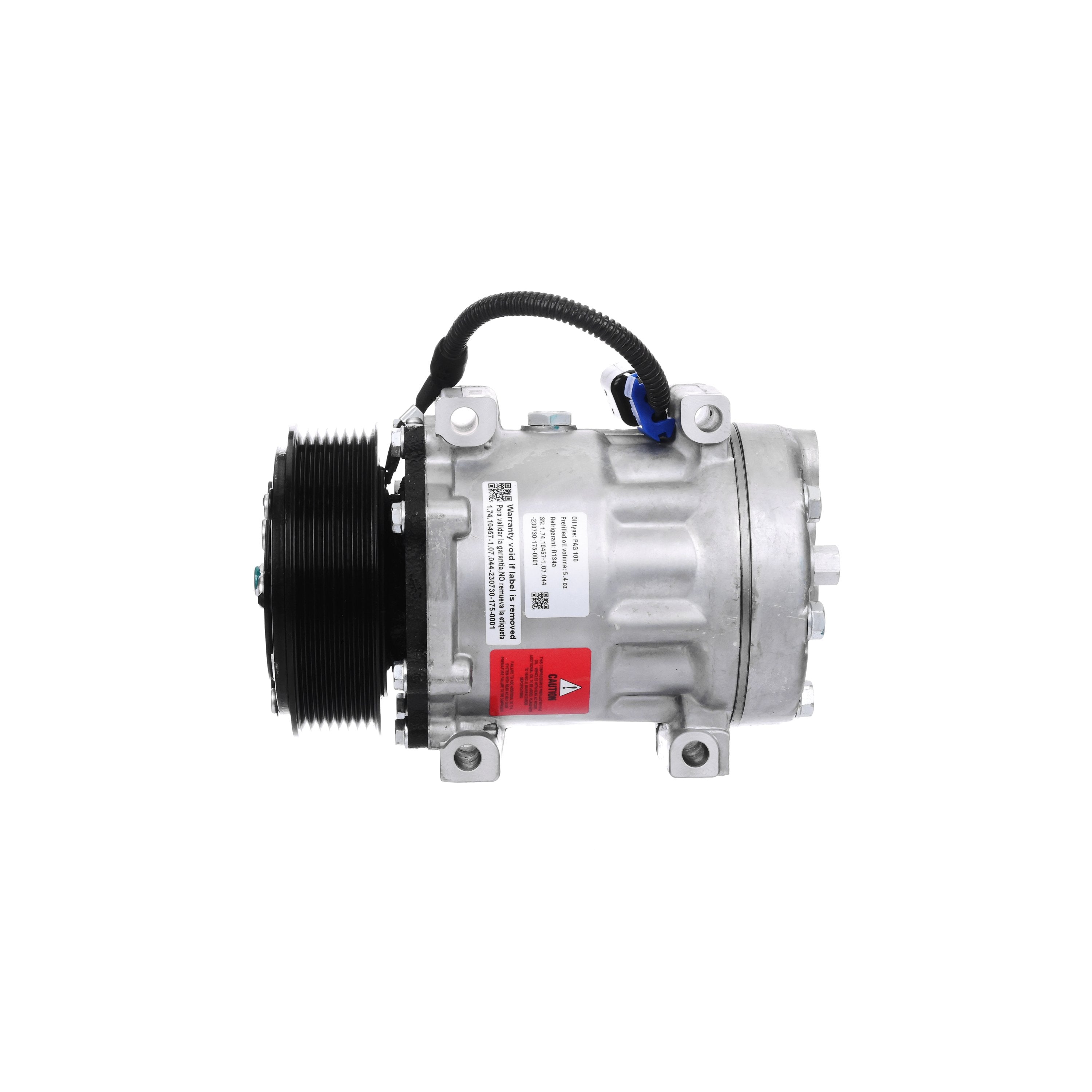KLI10457AC
