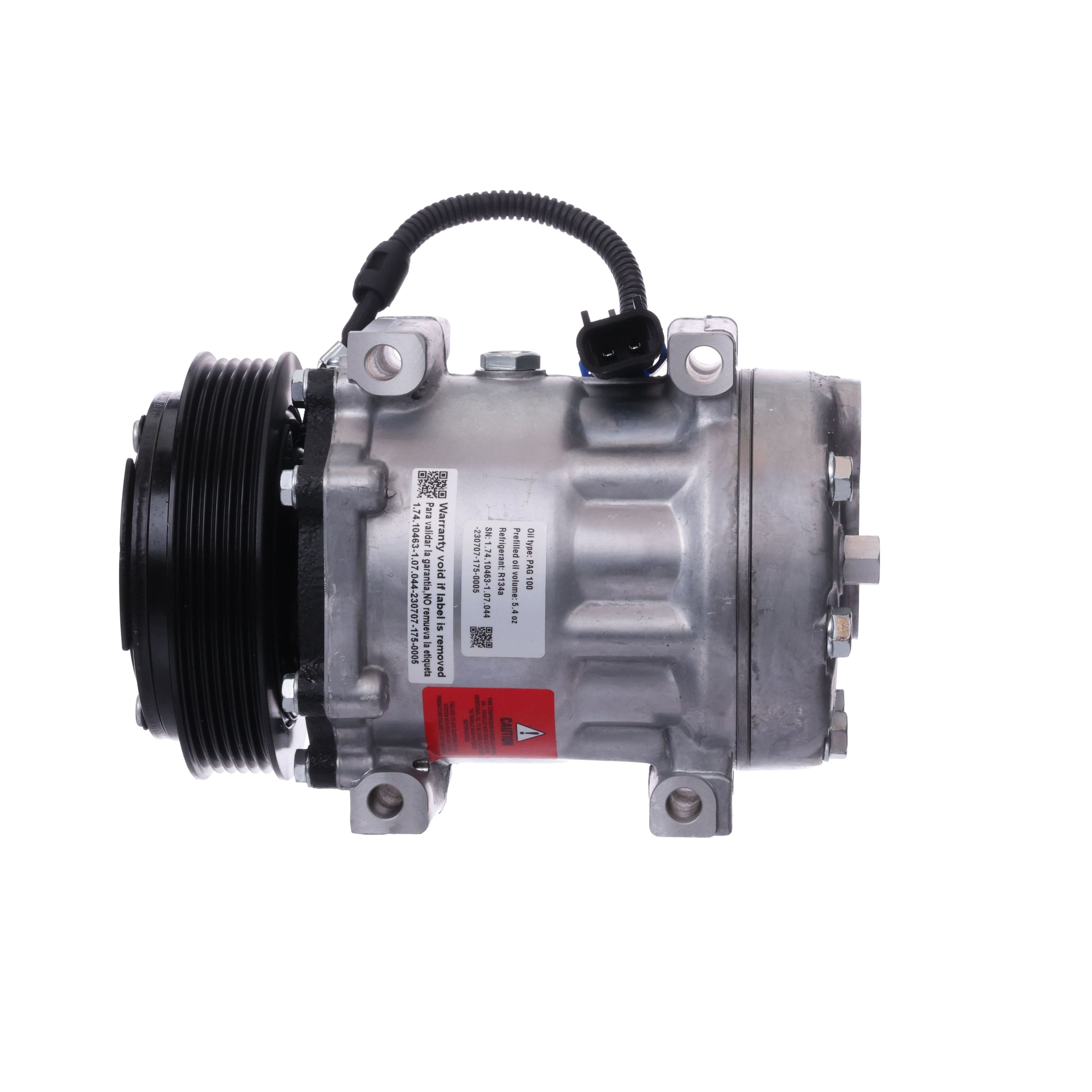 KLI10463AC
