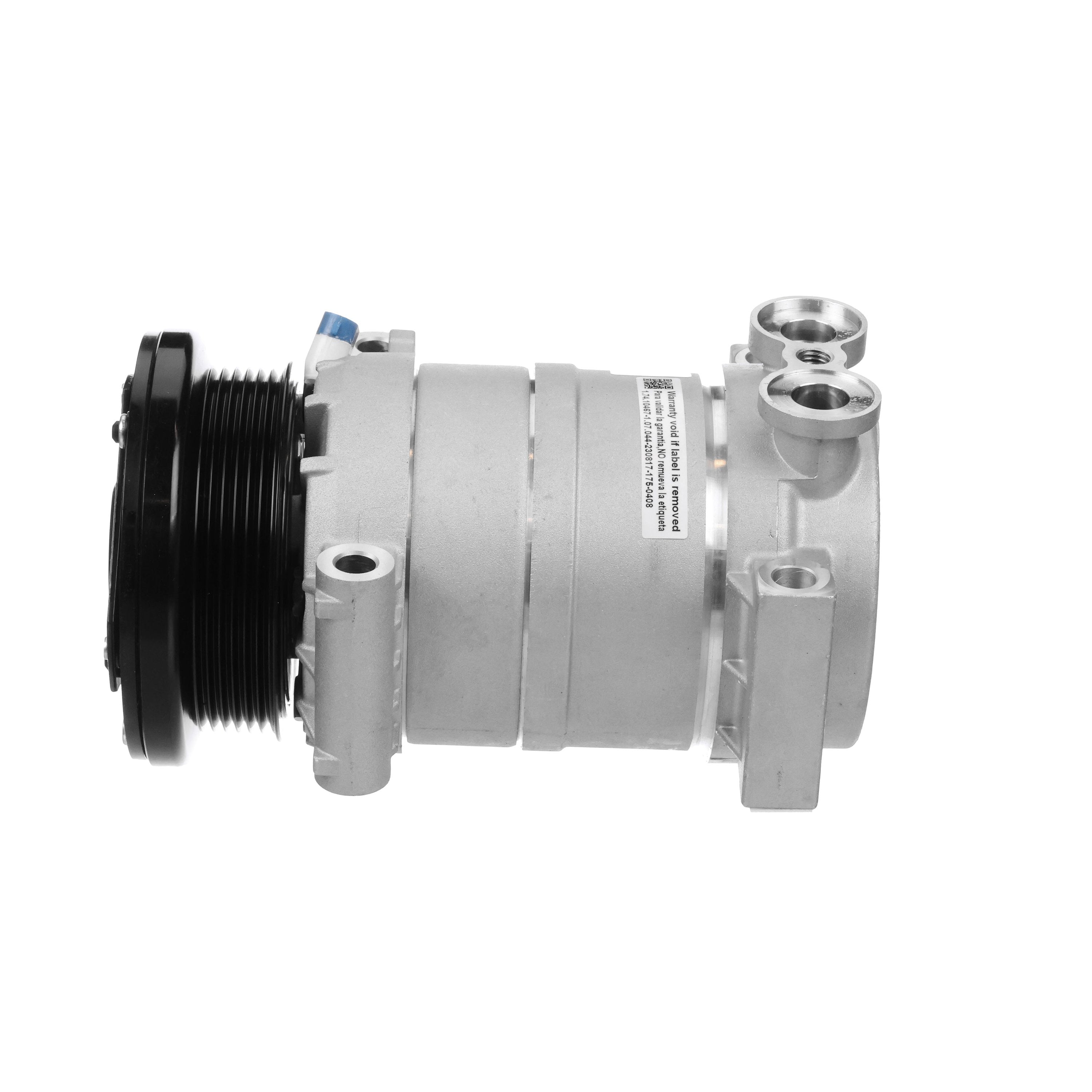 KLI10467AC