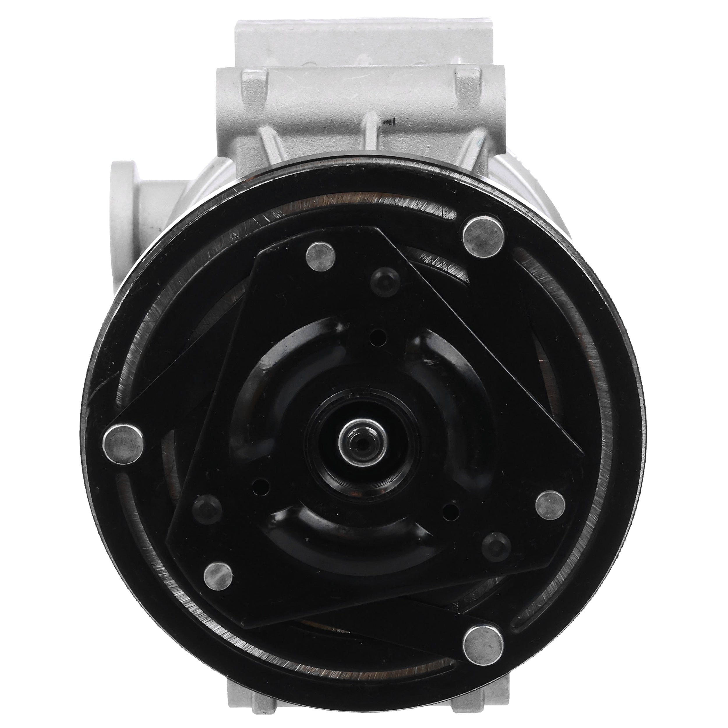 KLI10468AC