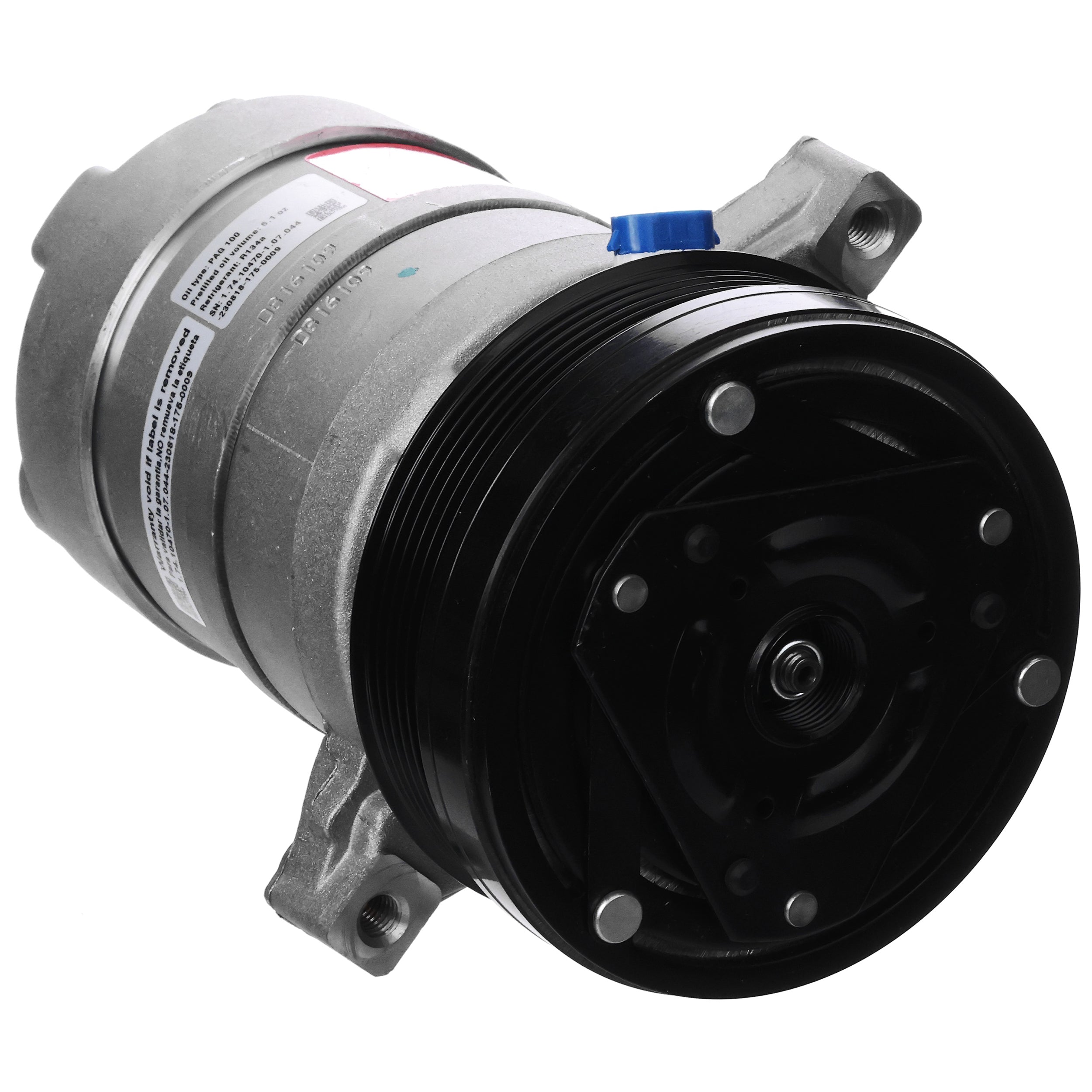 KLI10470AC