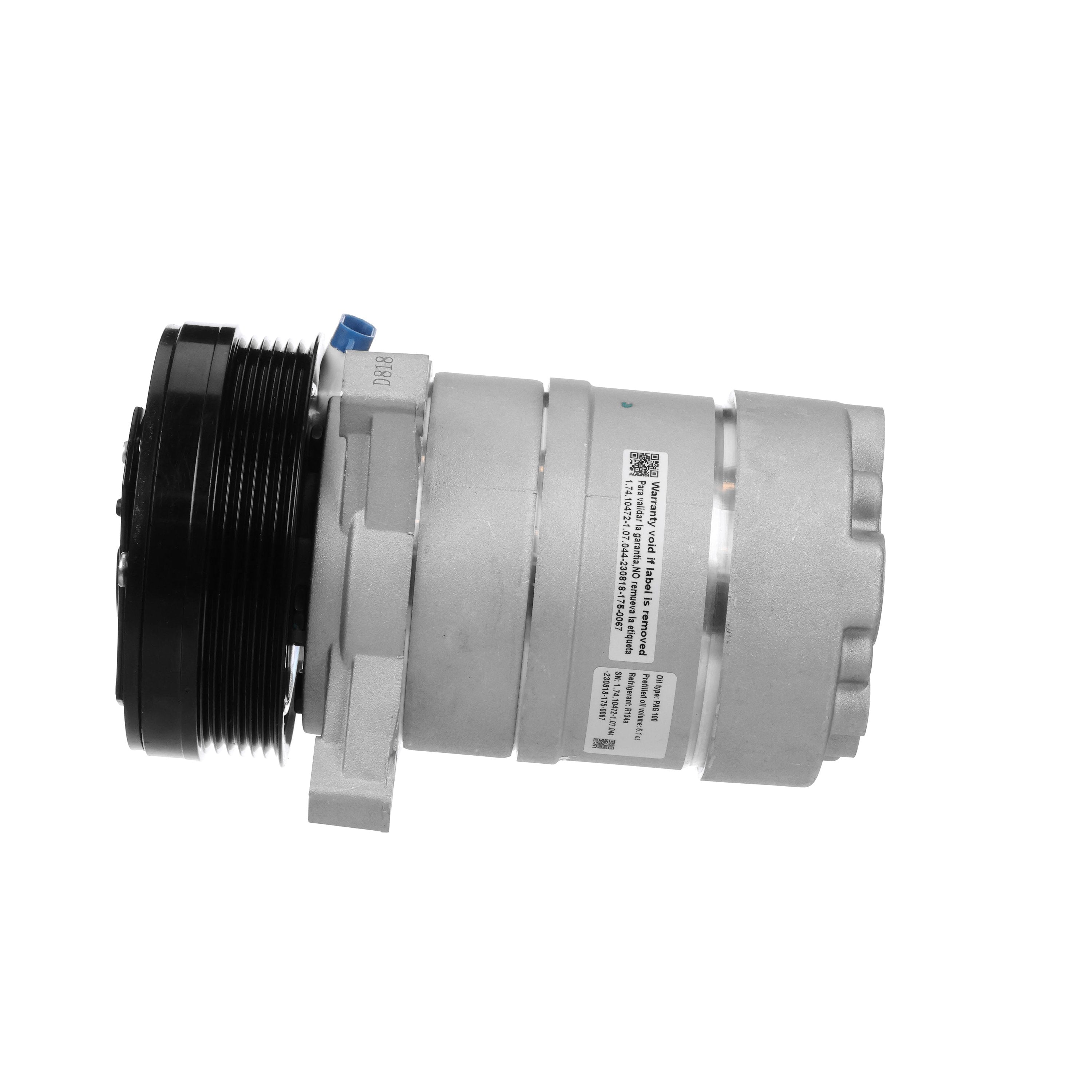 KLI10472AC