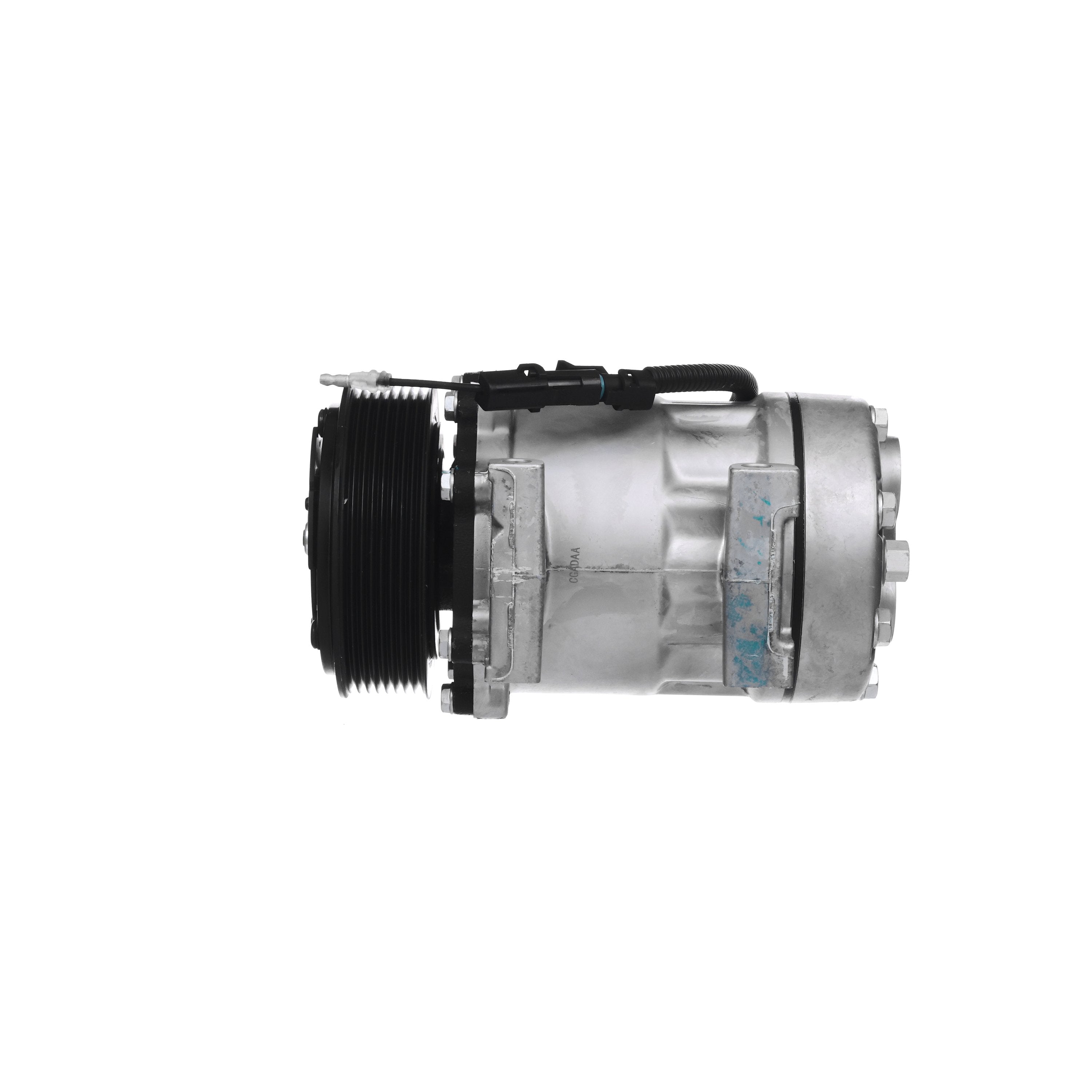 KLI10486AC