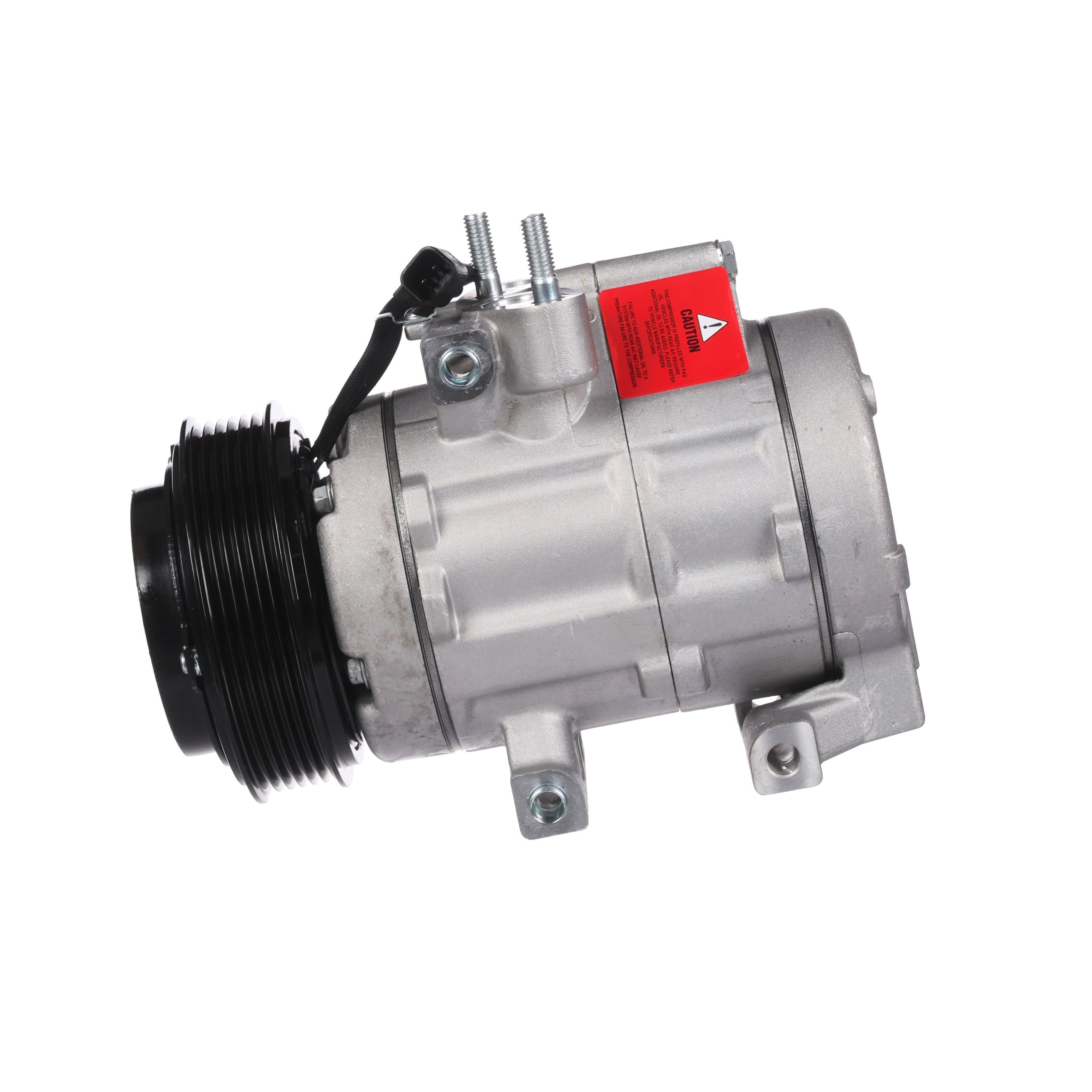 KLI10496AC