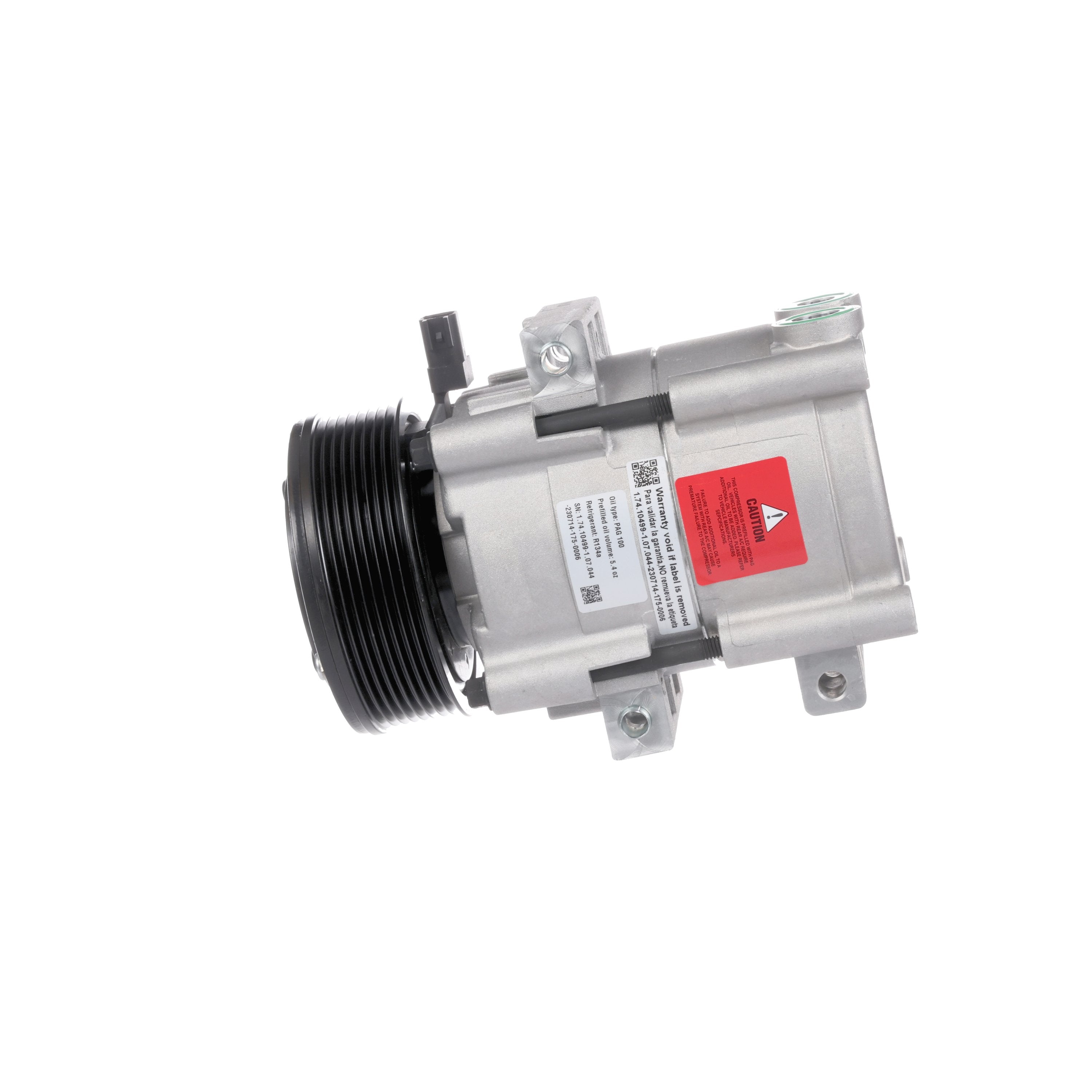 KLI10499AC