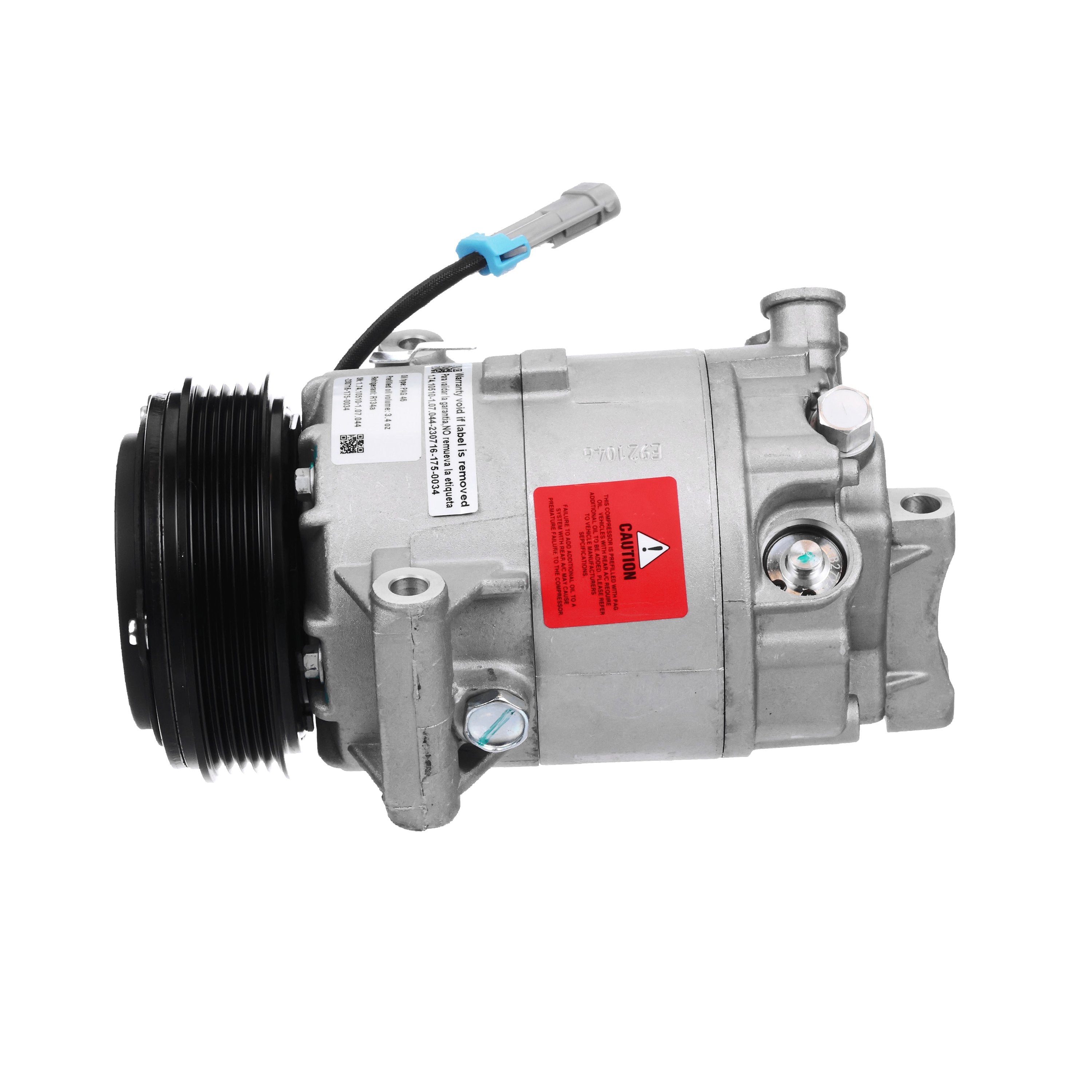 KLI10510AC