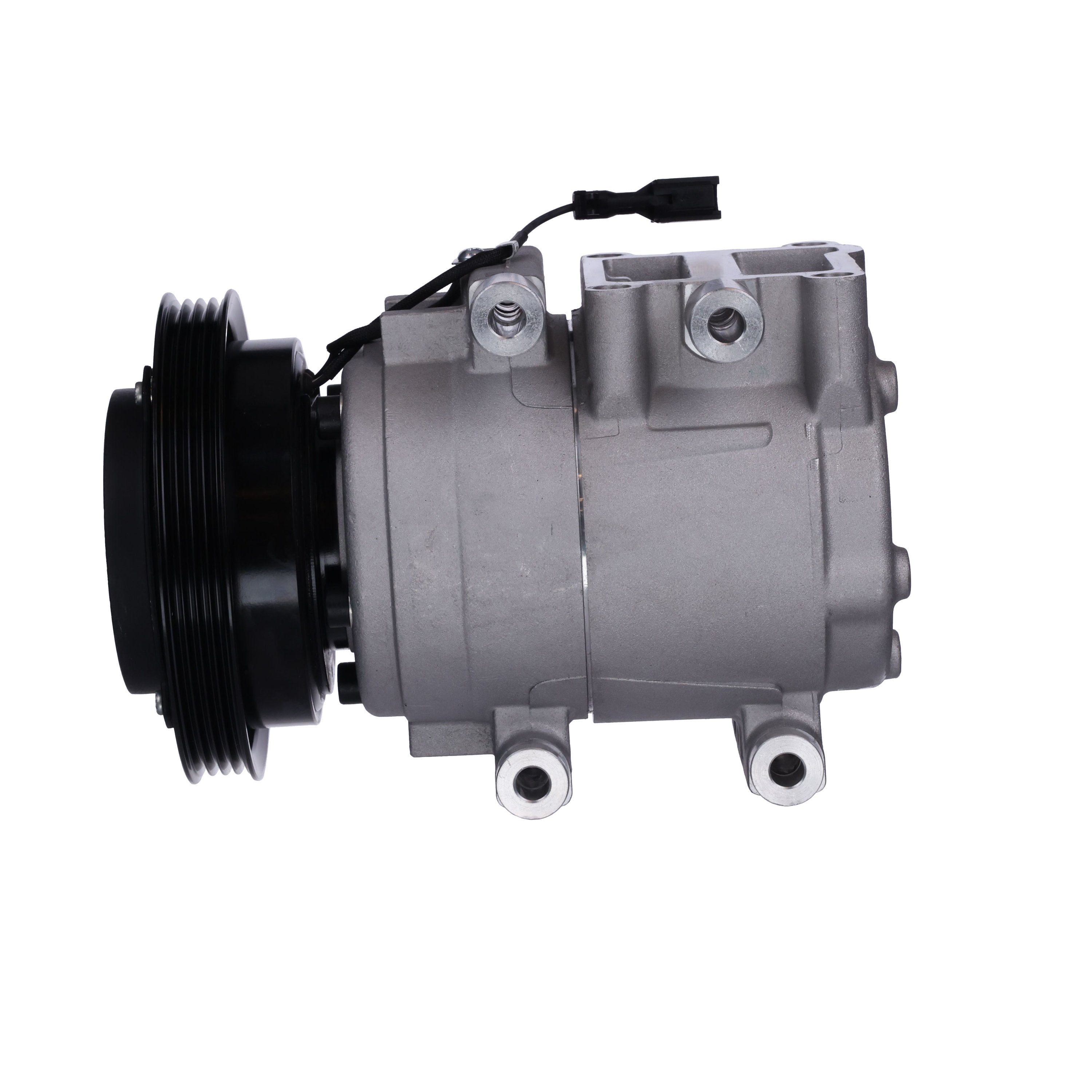 KLI10540AC