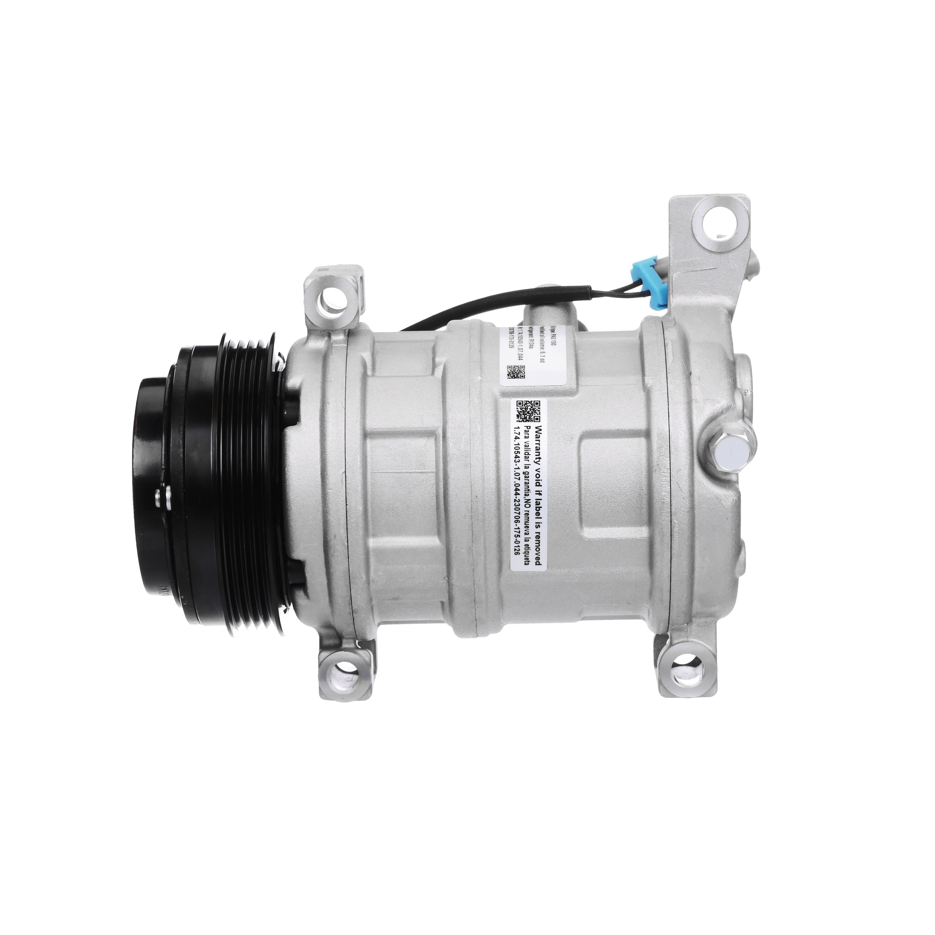 KLI10543AC