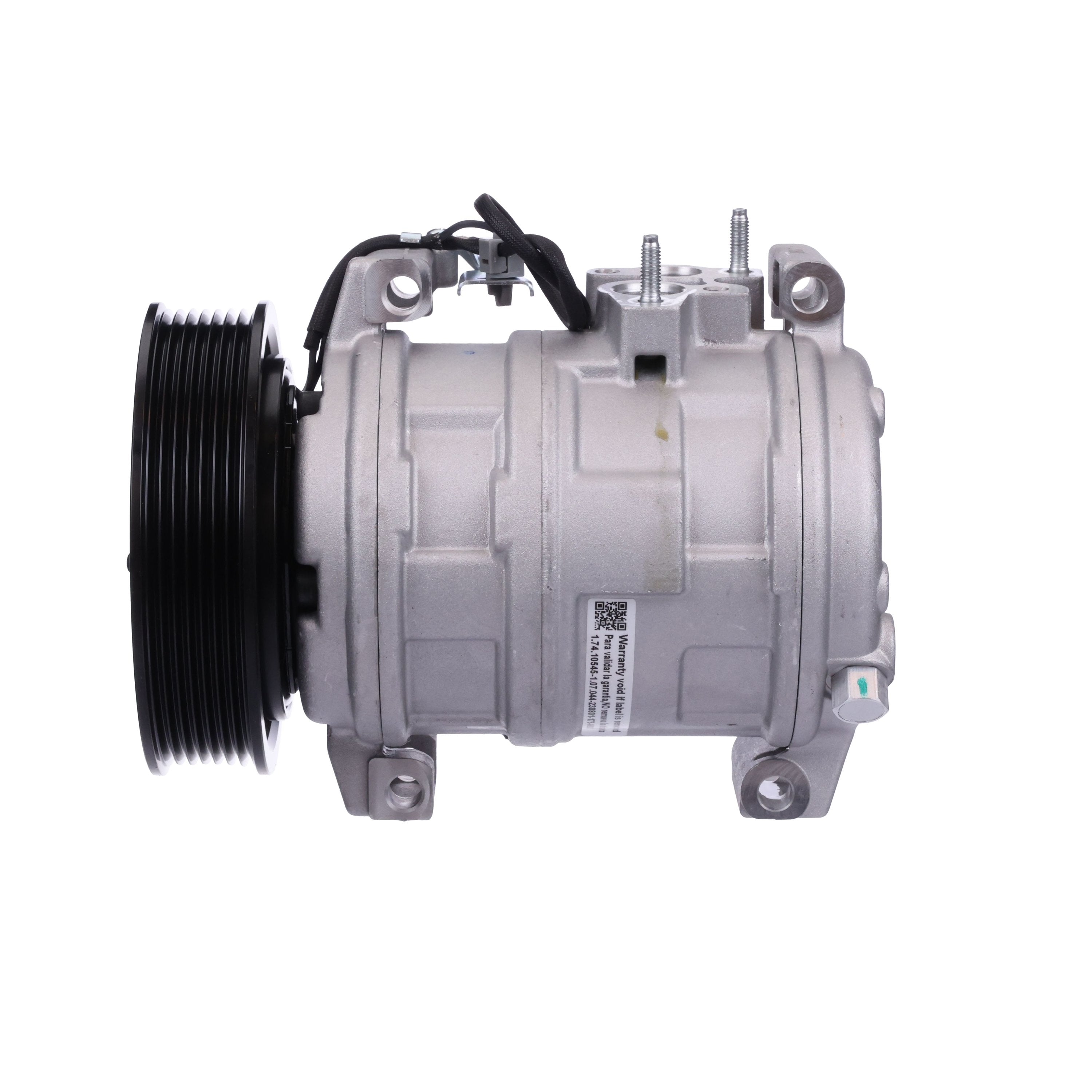 KLI10545AC