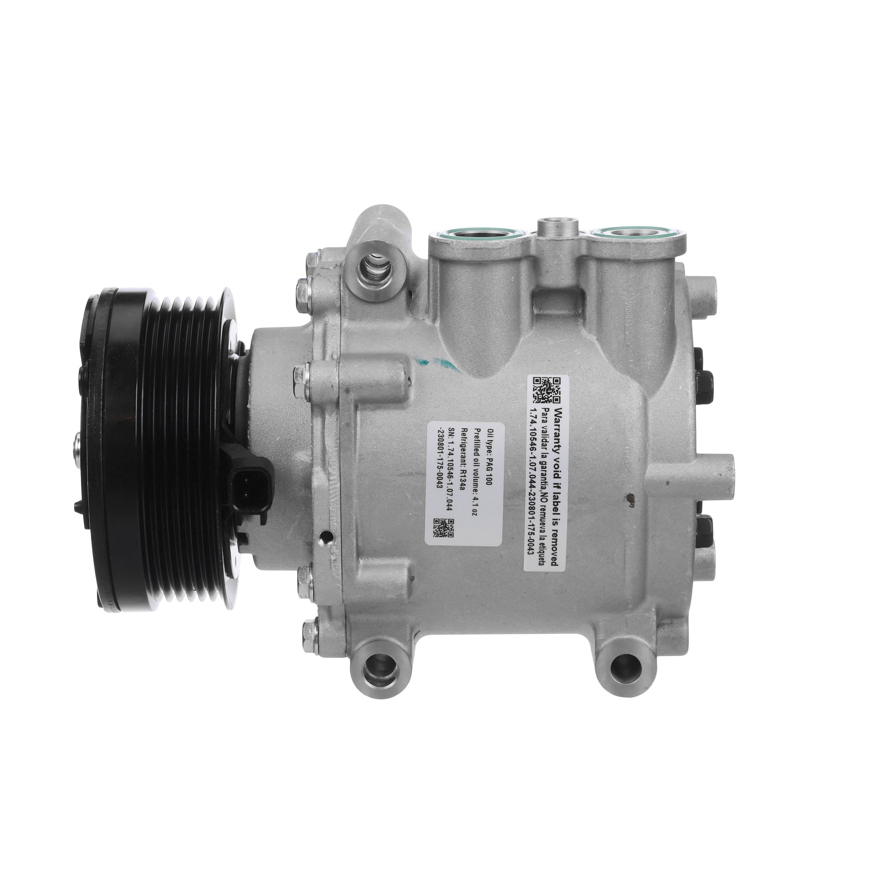 KLI10546AC