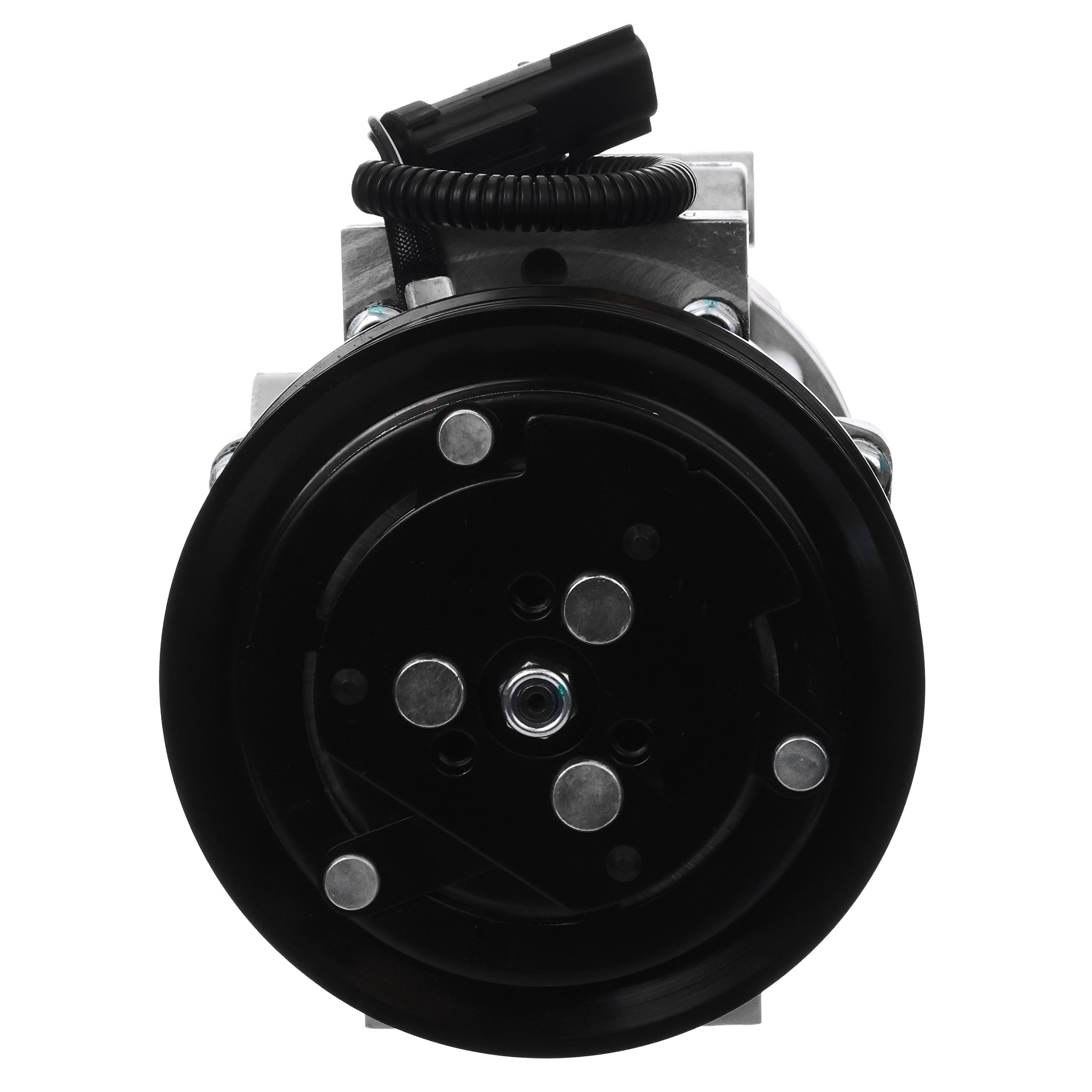KLI10550AC