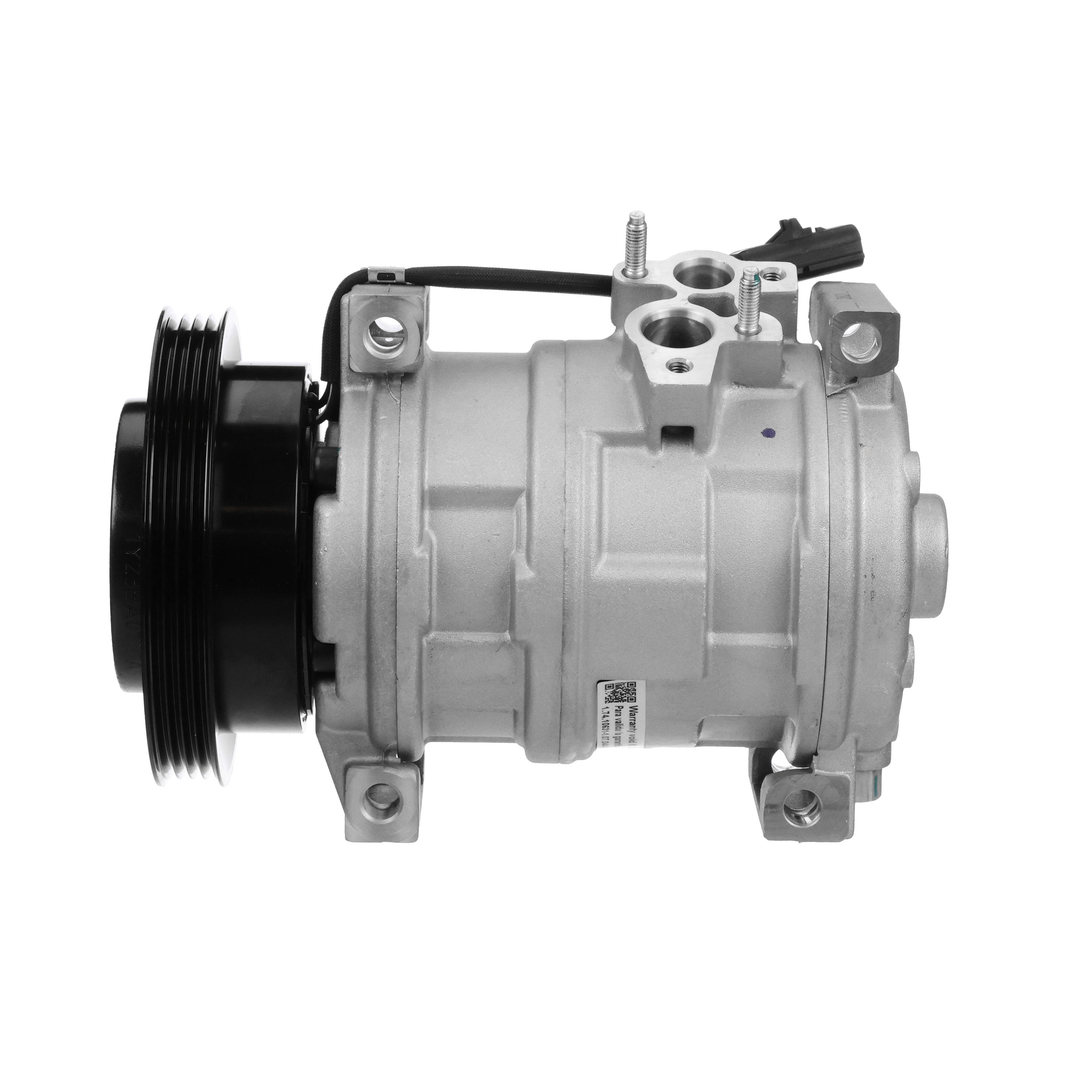 KLI10631AC