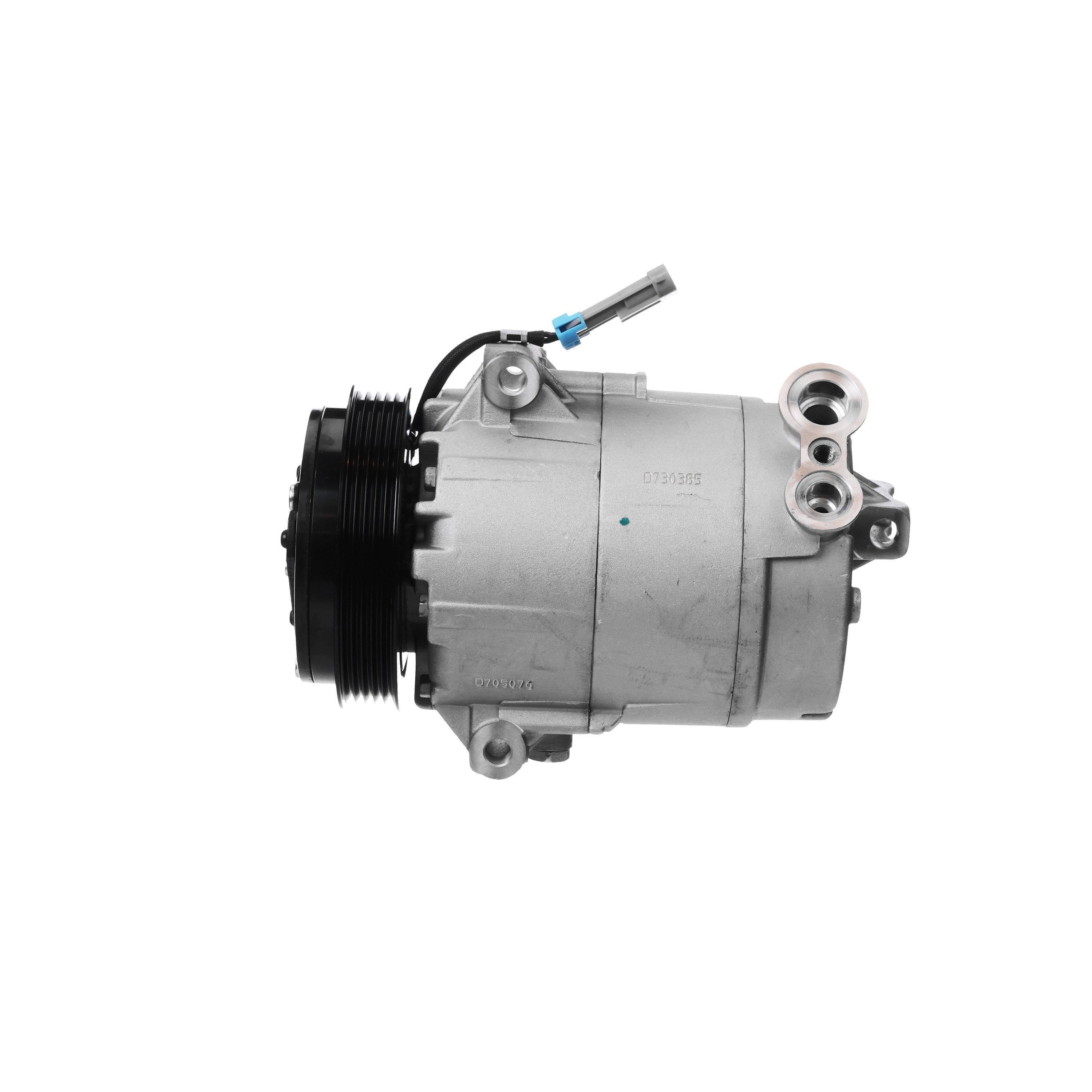 KLI10666AC