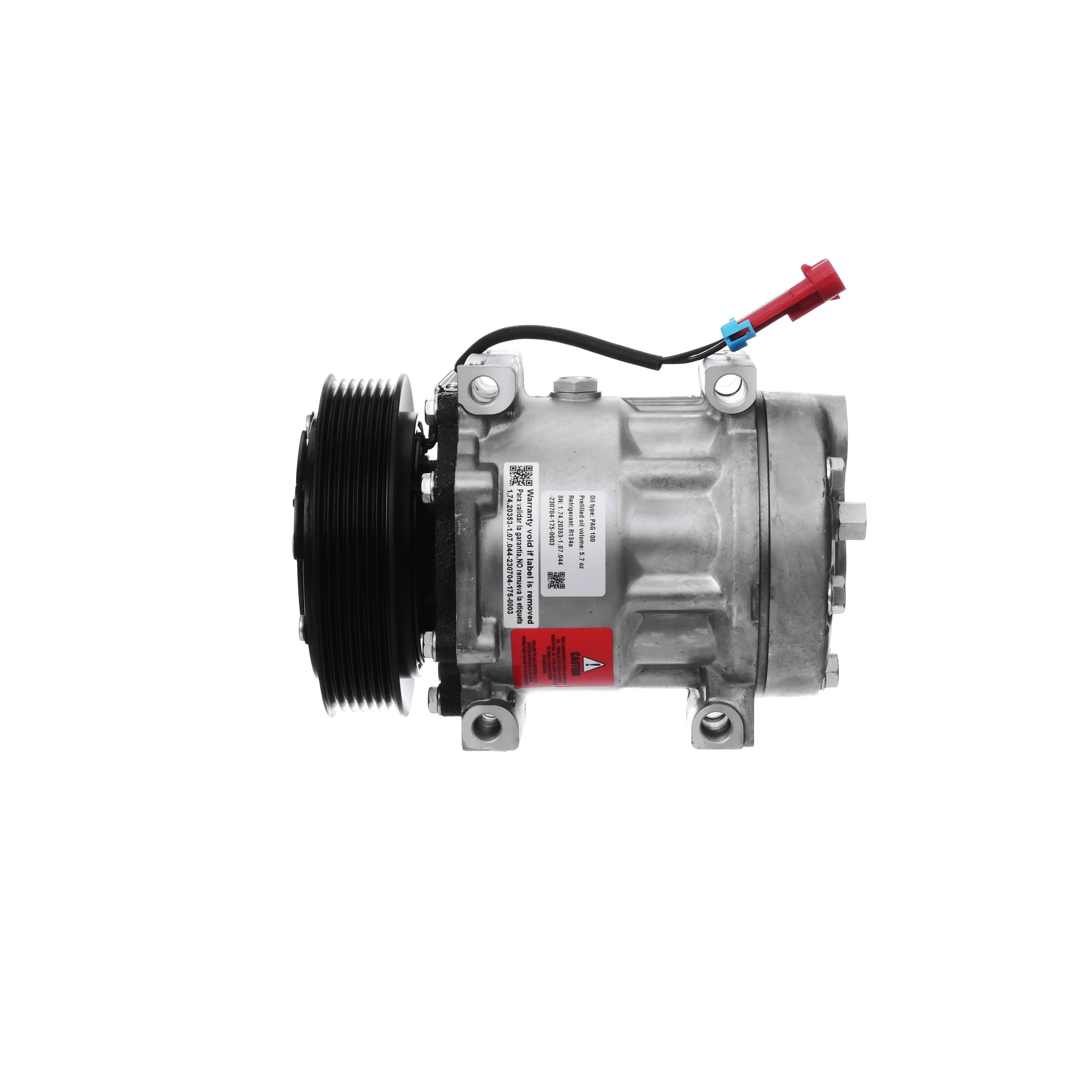 KLI20353AC