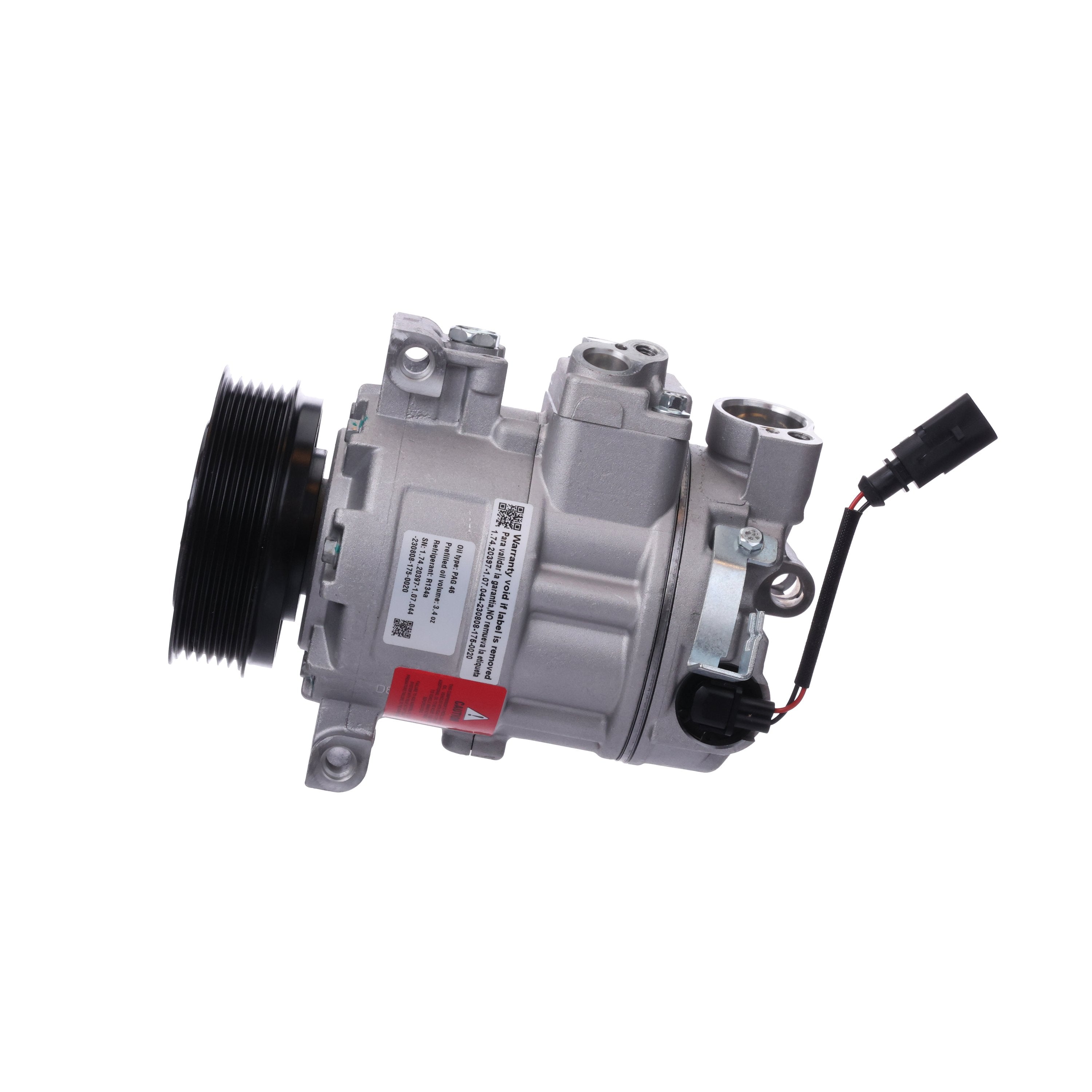 KLI20397AC