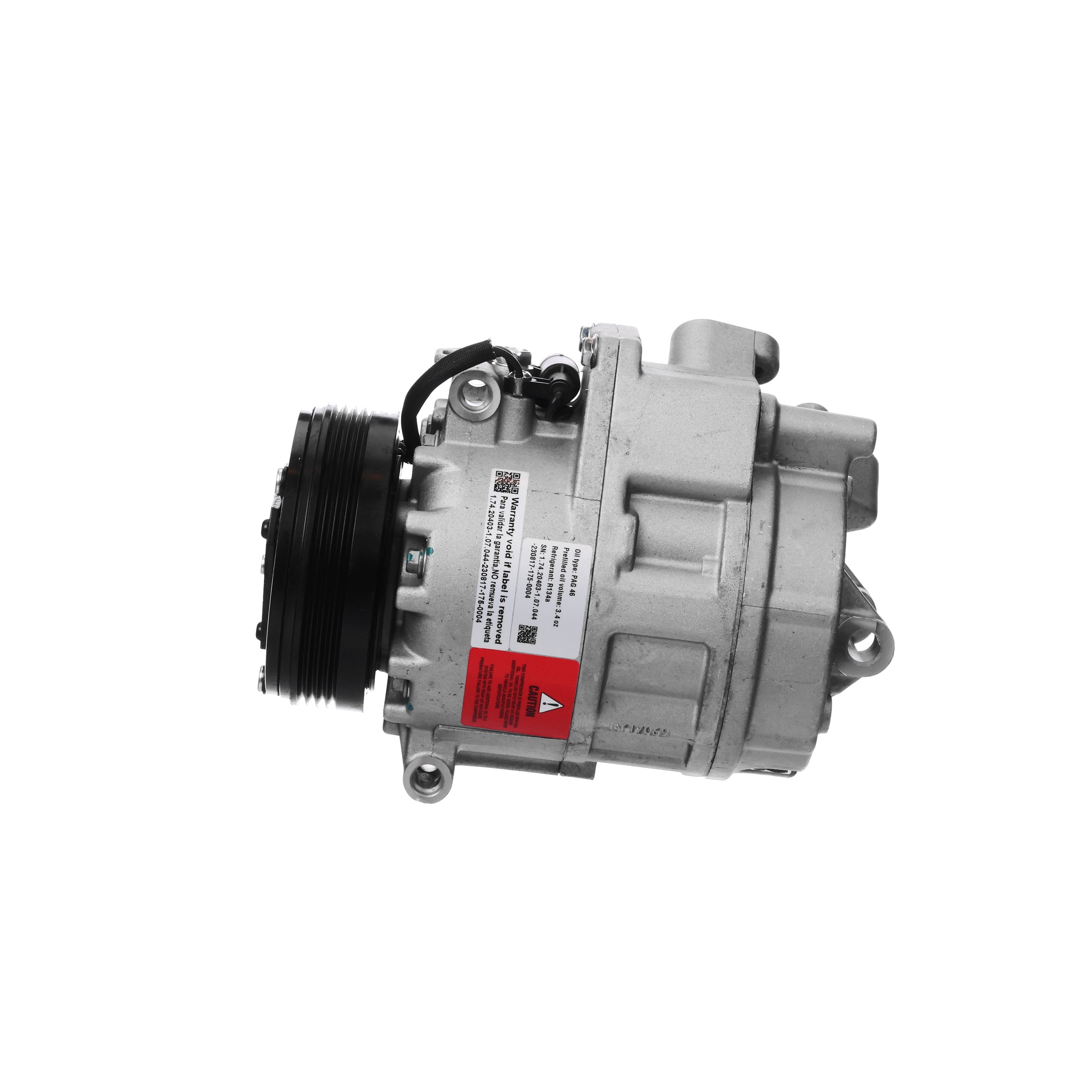 KLI20403AC