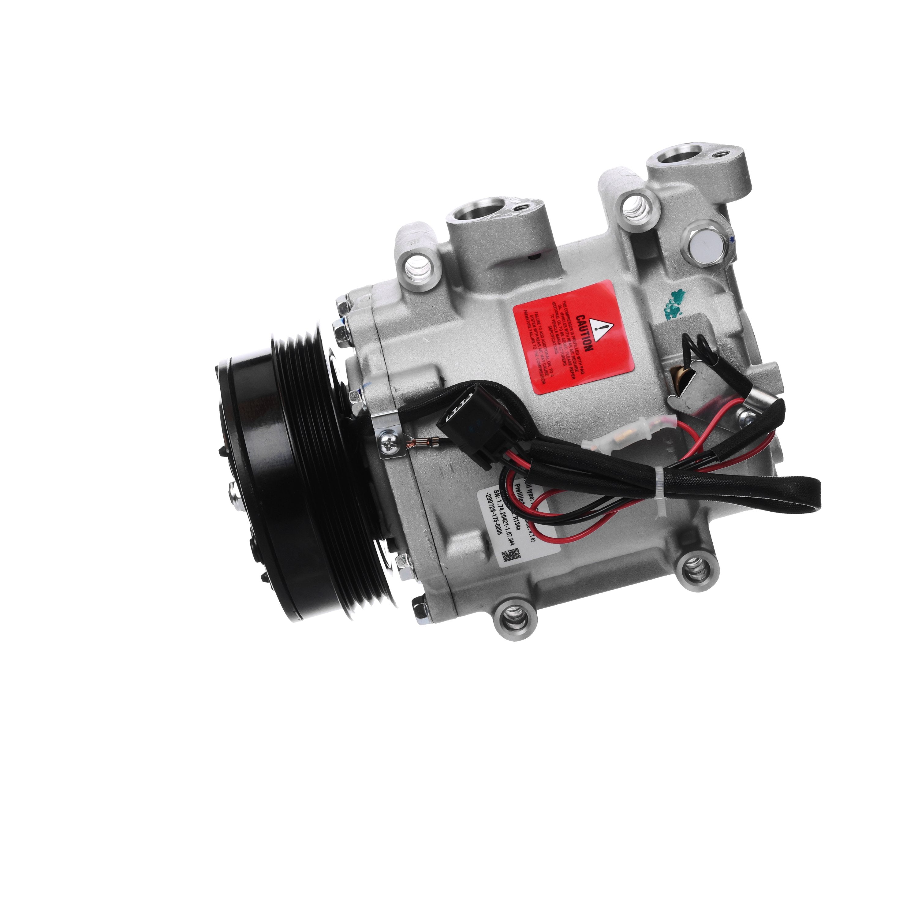 KLI20421AC