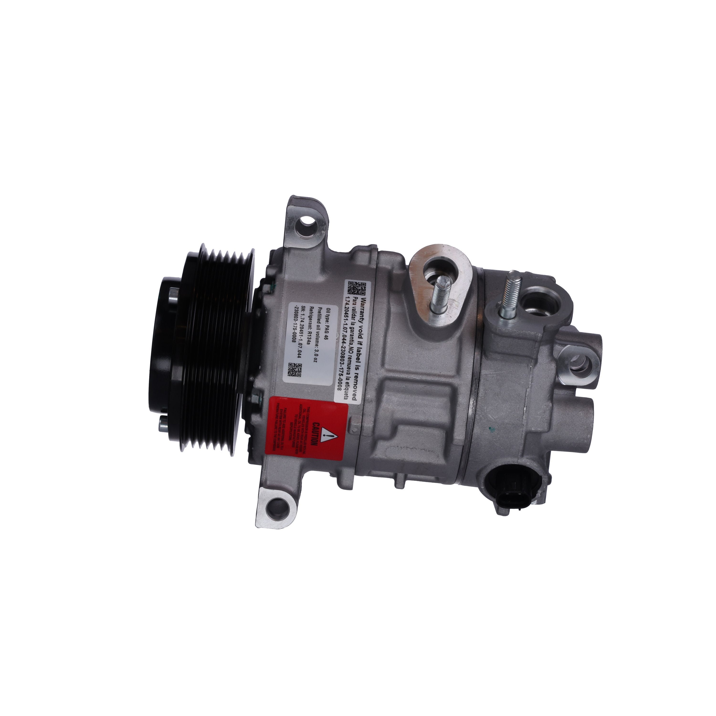 KLI20451AC
