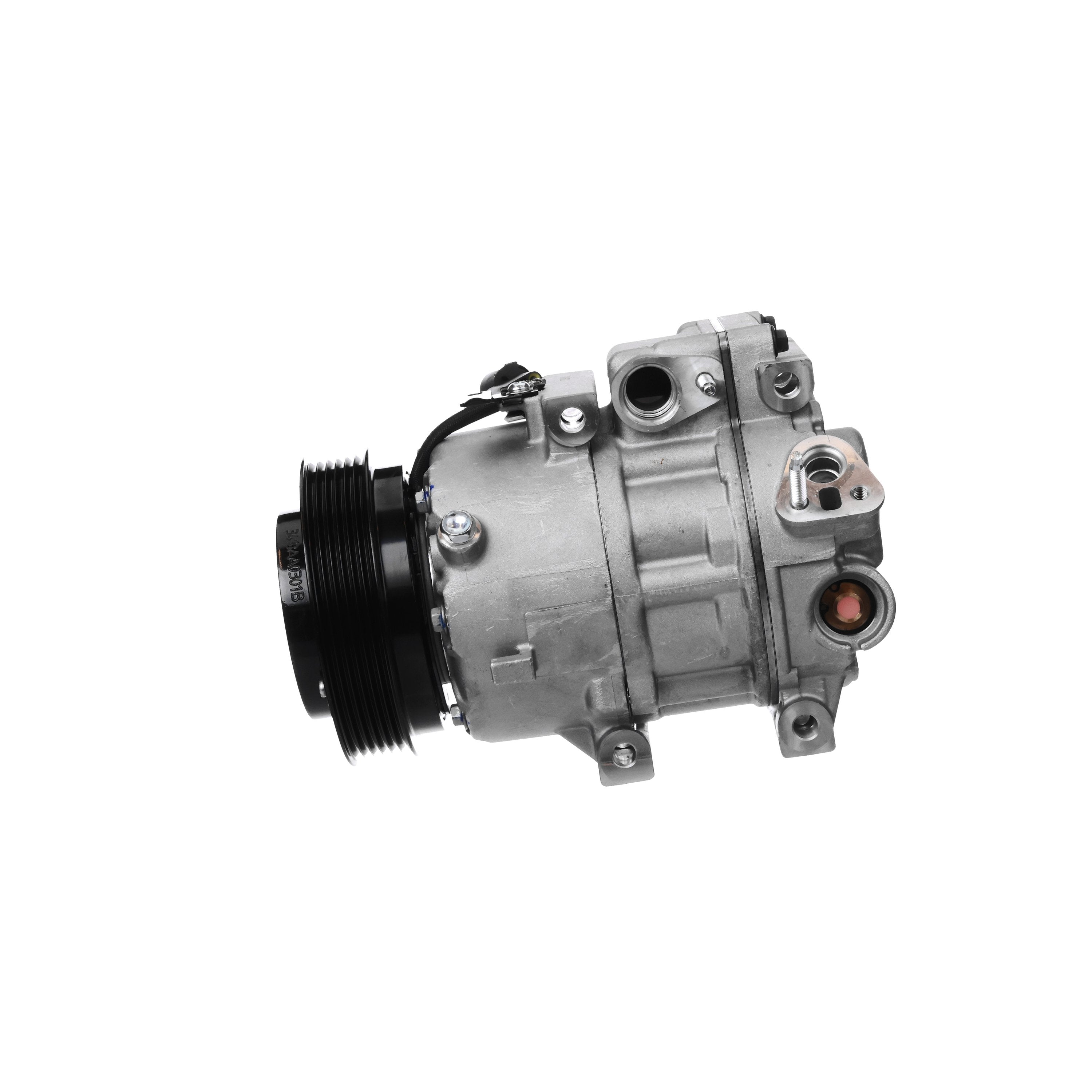 KLI20459AC